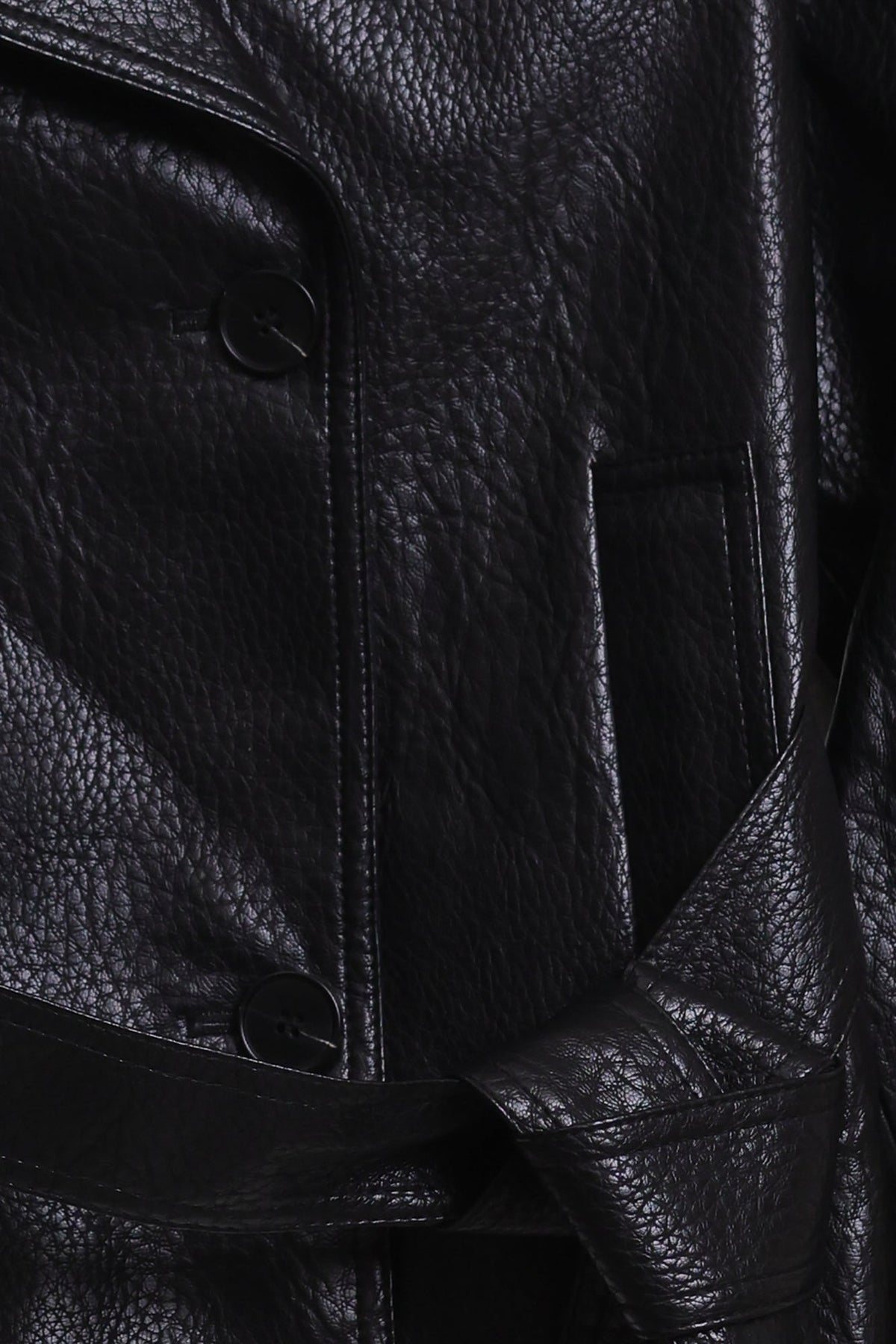 JACKET (E4191-108-901)