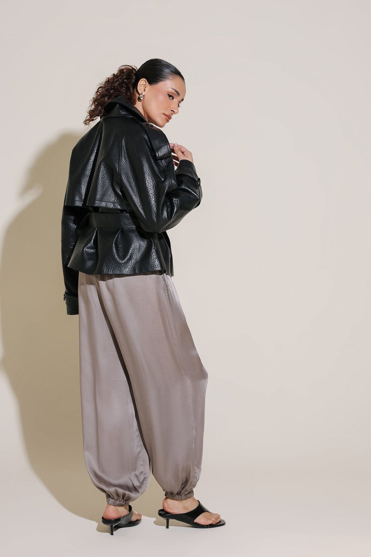 JACKET (E4191-108-901)