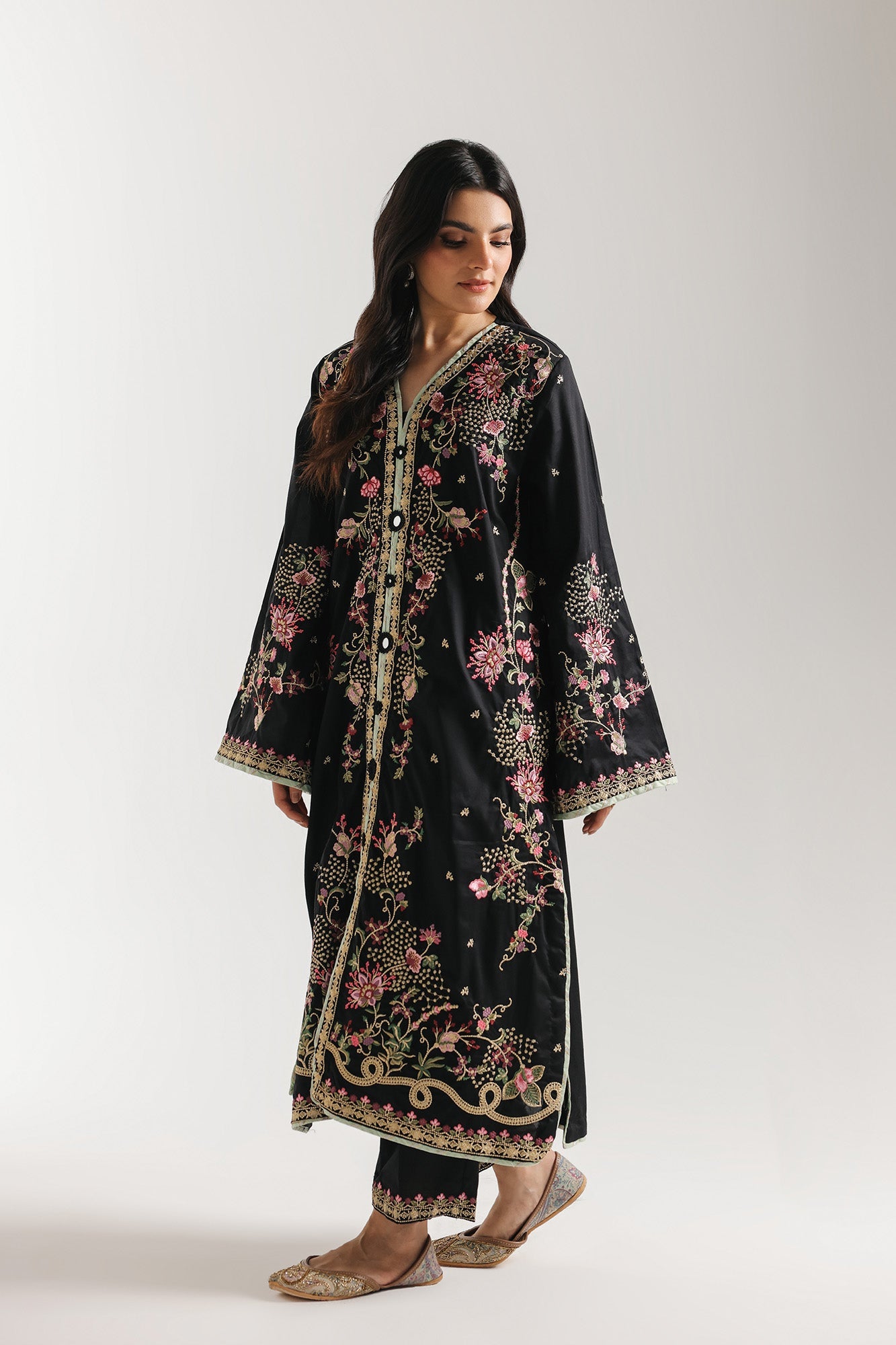 https://cdn.shopify.com/s/files/1/2290/7917/files/E4198-103-902_2.jpg?v=1772445034