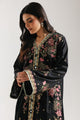 EMBROIDERED SUIT (E4198/103/902)