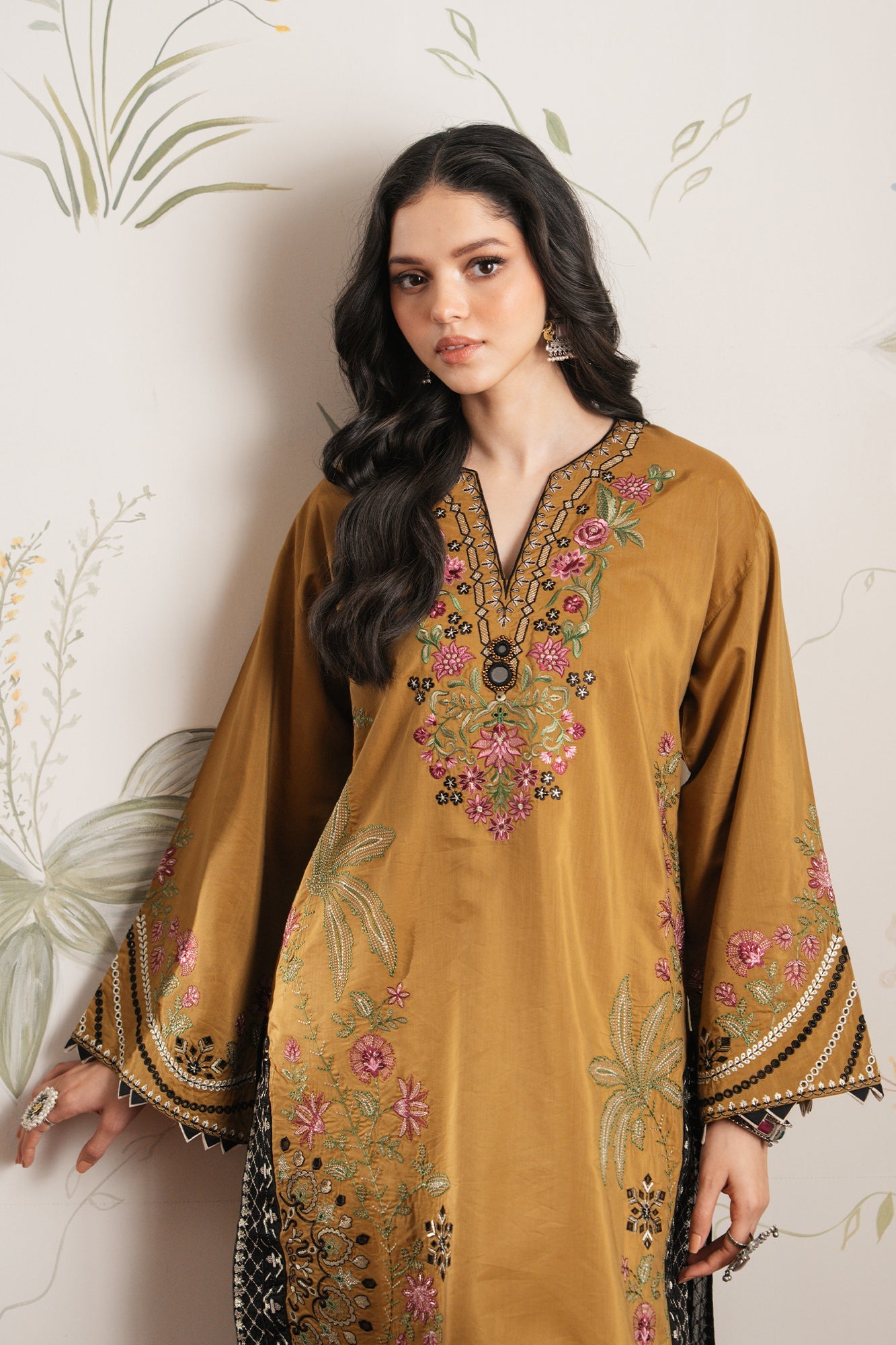 https://cdn.shopify.com/s/files/1/2290/7917/files/E4220-103-217_1_727d9c2f-4f86-44a0-a995-f1d403269395.jpg?v=1771997043