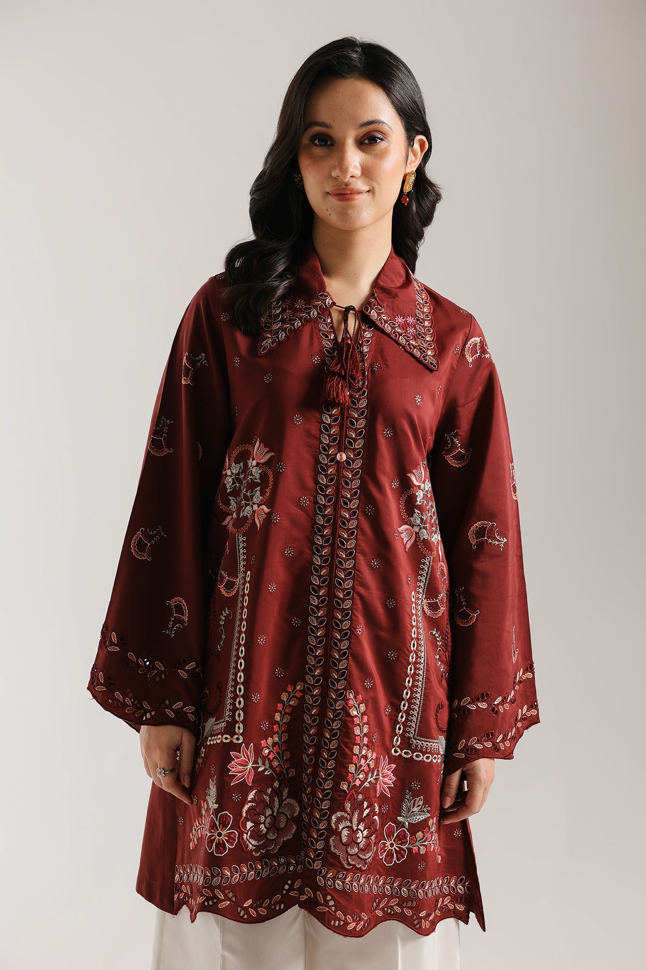 https://cdn.shopify.com/s/files/1/2290/7917/files/E4223-103-303_4.jpg?v=1769599393