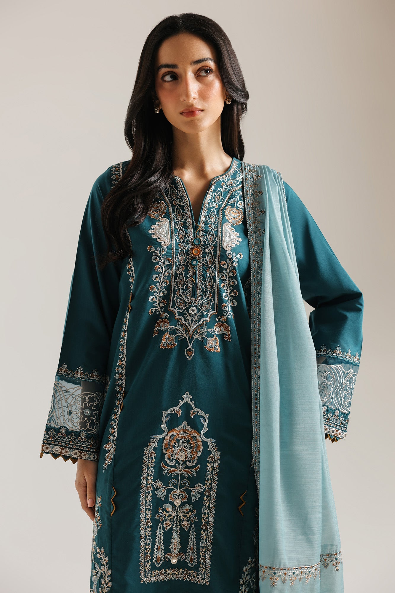 https://cdn.shopify.com/s/files/1/2290/7917/files/E4234-103-602_4.jpg?v=1776143692