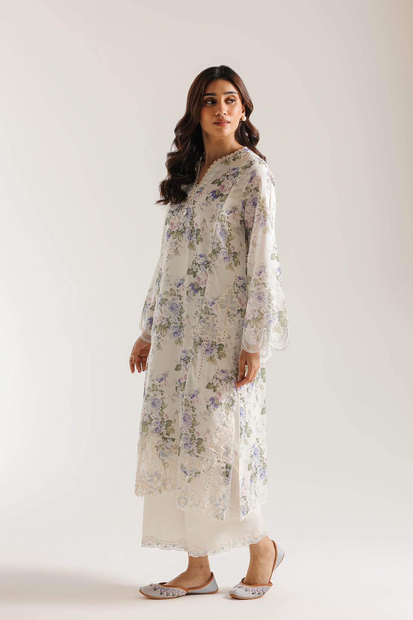 https://cdn.shopify.com/s/files/1/2290/7917/files/E4263-103-001_2.jpg?v=1774504790