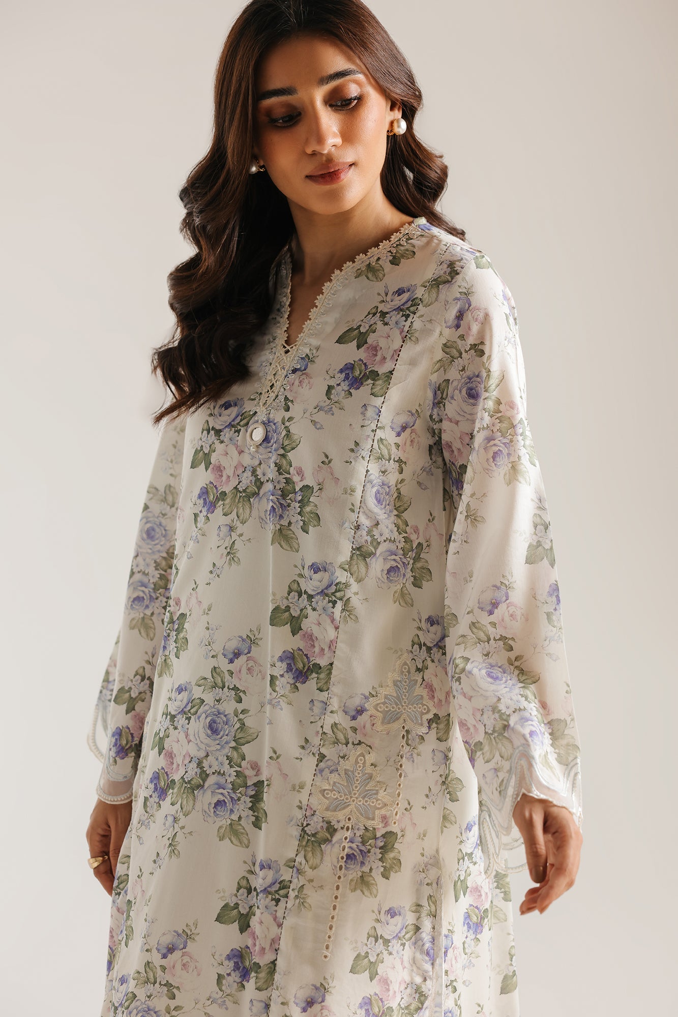 https://cdn.shopify.com/s/files/1/2290/7917/files/E4263-103-001_4.jpg?v=1774504790