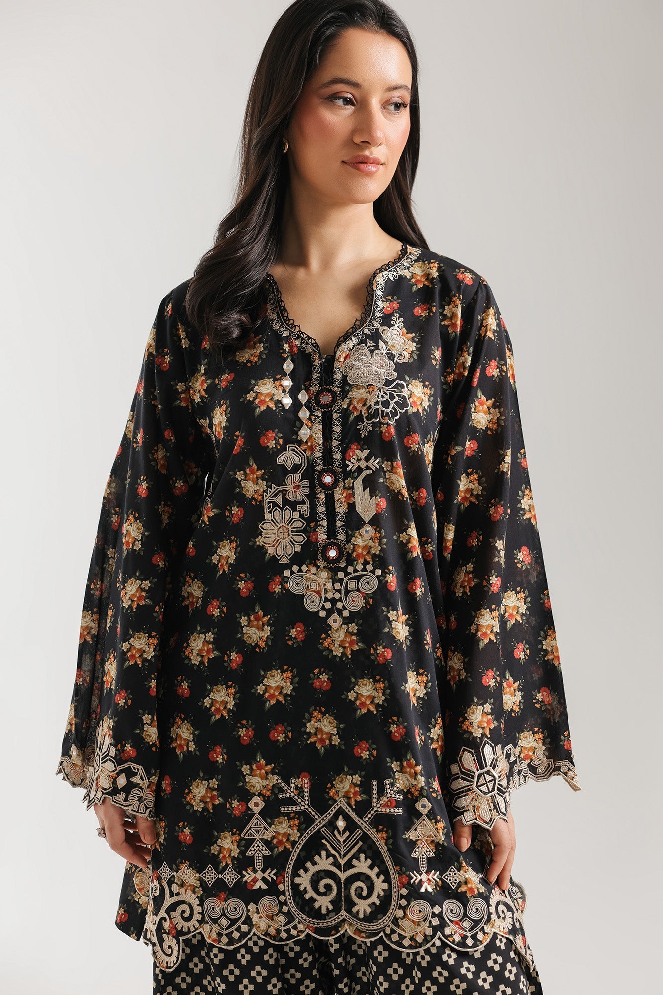 https://cdn.shopify.com/s/files/1/2290/7917/files/E4266-103-902_4.jpg?v=1772445092