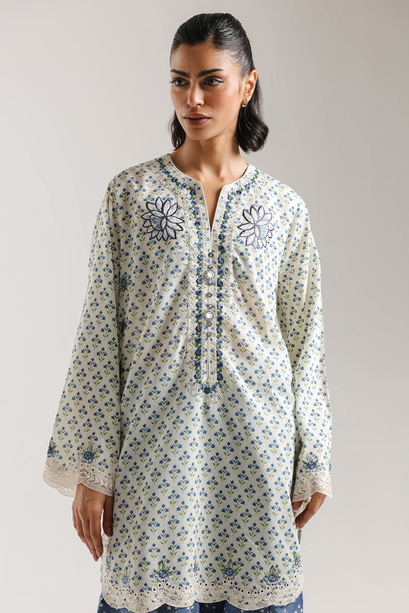 https://cdn.shopify.com/s/files/1/2290/7917/files/E4271-103-003_4.jpg?v=1772445103