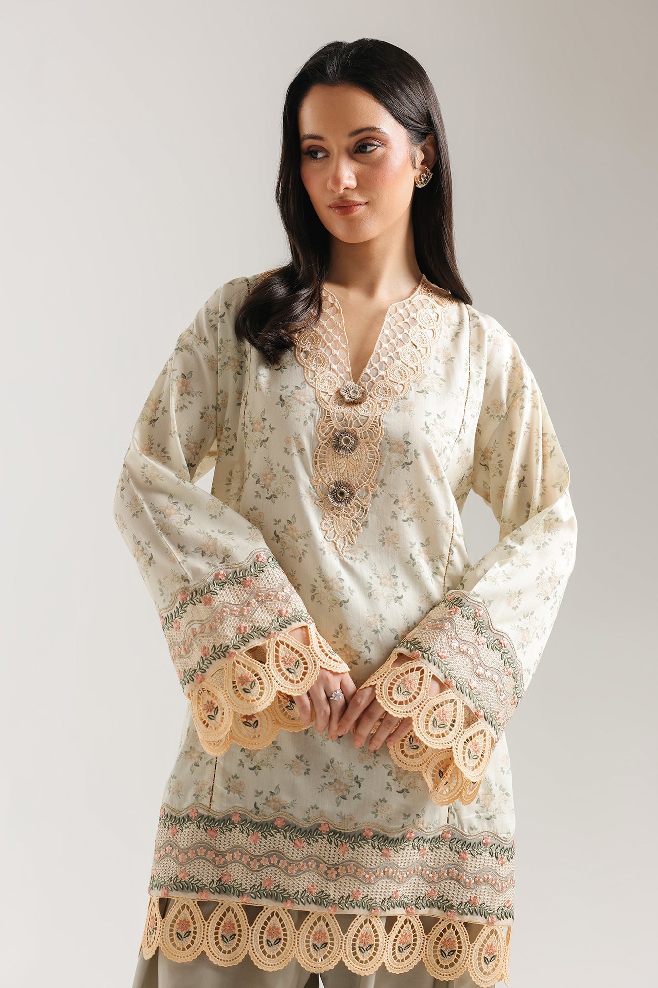 https://cdn.shopify.com/s/files/1/2290/7917/files/E4274-103-115_4.jpg?v=1772511510