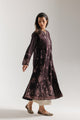 EMBROIDERED SUIT (E4283/103/516)