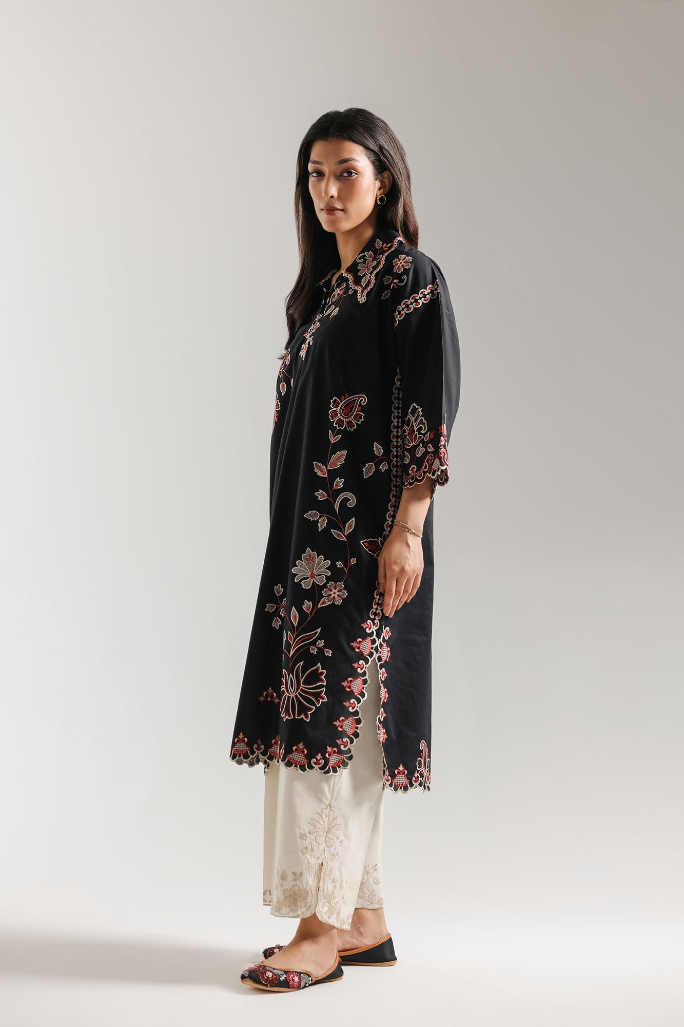 https://cdn.shopify.com/s/files/1/2290/7917/files/E4285-103-901_2.jpg?v=1773307691