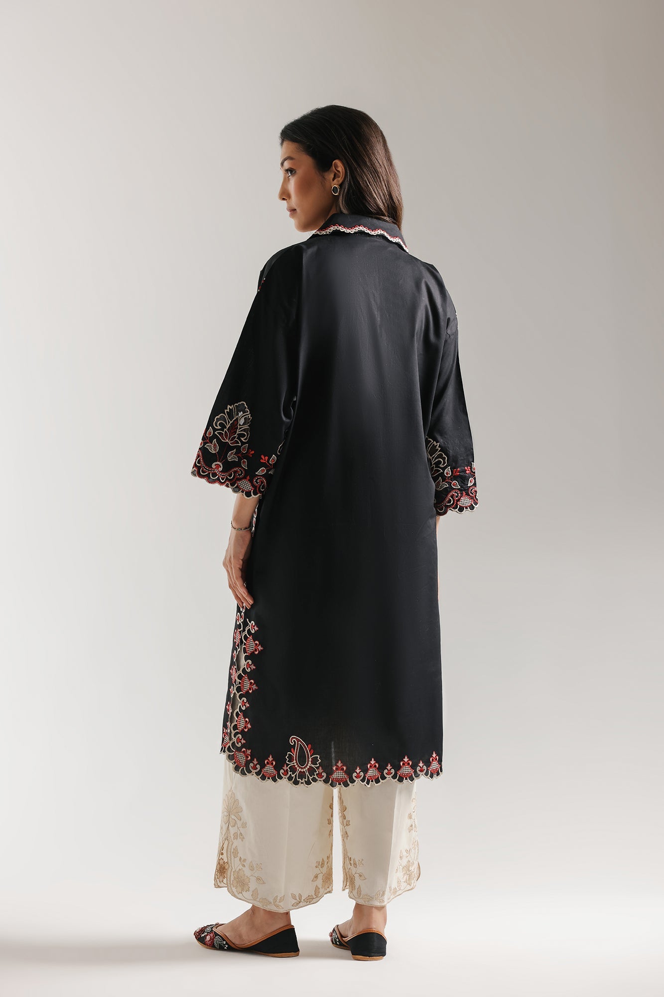 https://cdn.shopify.com/s/files/1/2290/7917/files/E4285-103-901_3.jpg?v=1773307691
