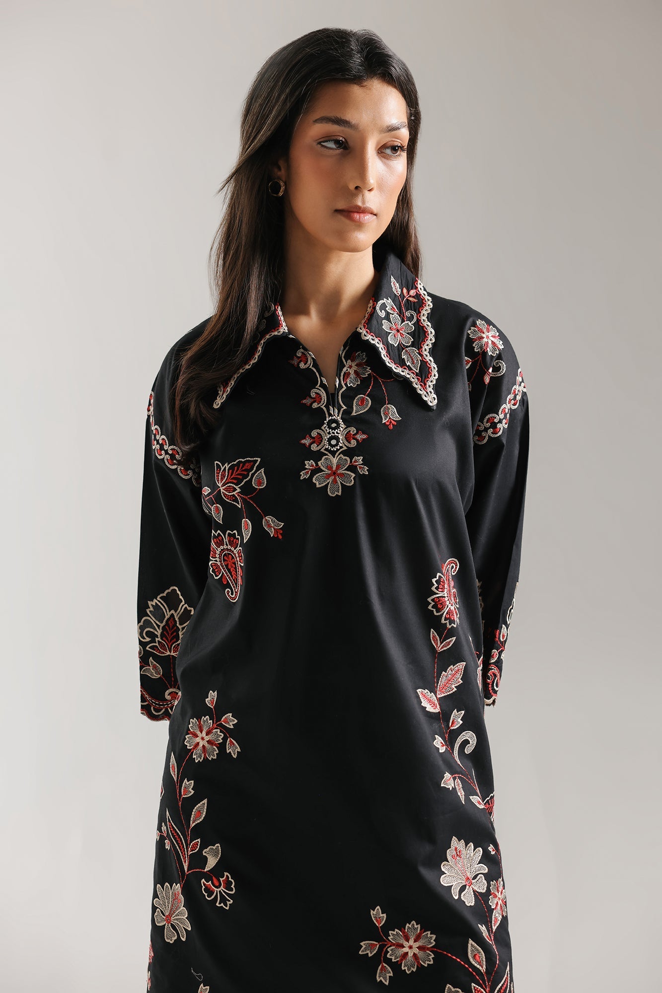 https://cdn.shopify.com/s/files/1/2290/7917/files/E4285-103-901_4.jpg?v=1773307691