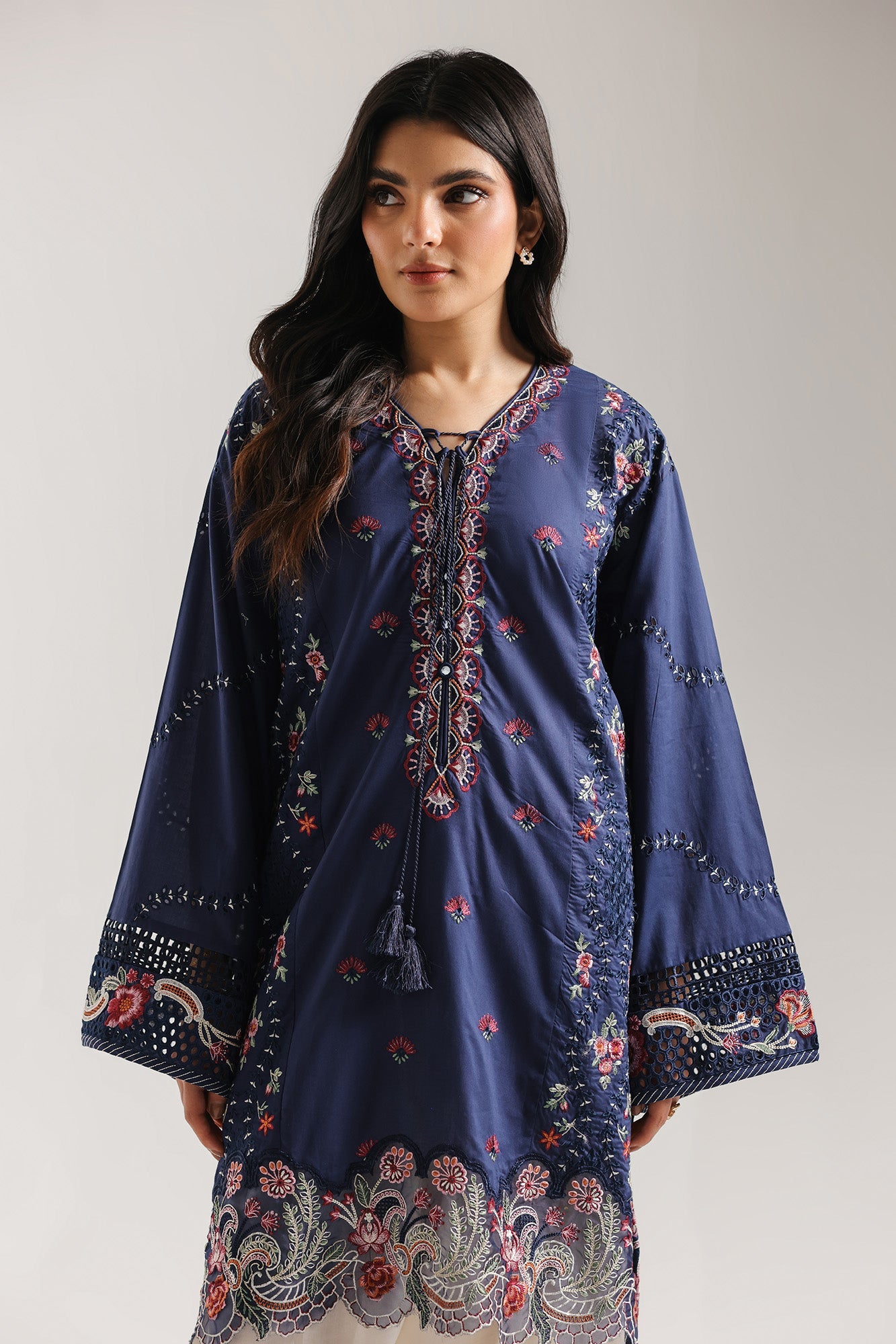 https://cdn.shopify.com/s/files/1/2290/7917/files/E4296-103-622_4.jpg?v=1772511602