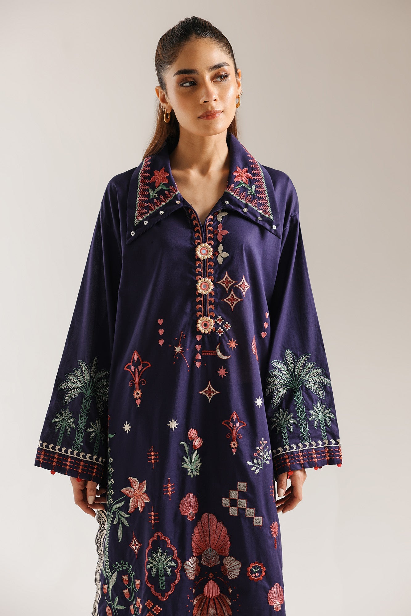 https://cdn.shopify.com/s/files/1/2290/7917/files/E4298-103-624_4.jpg?v=1772608940