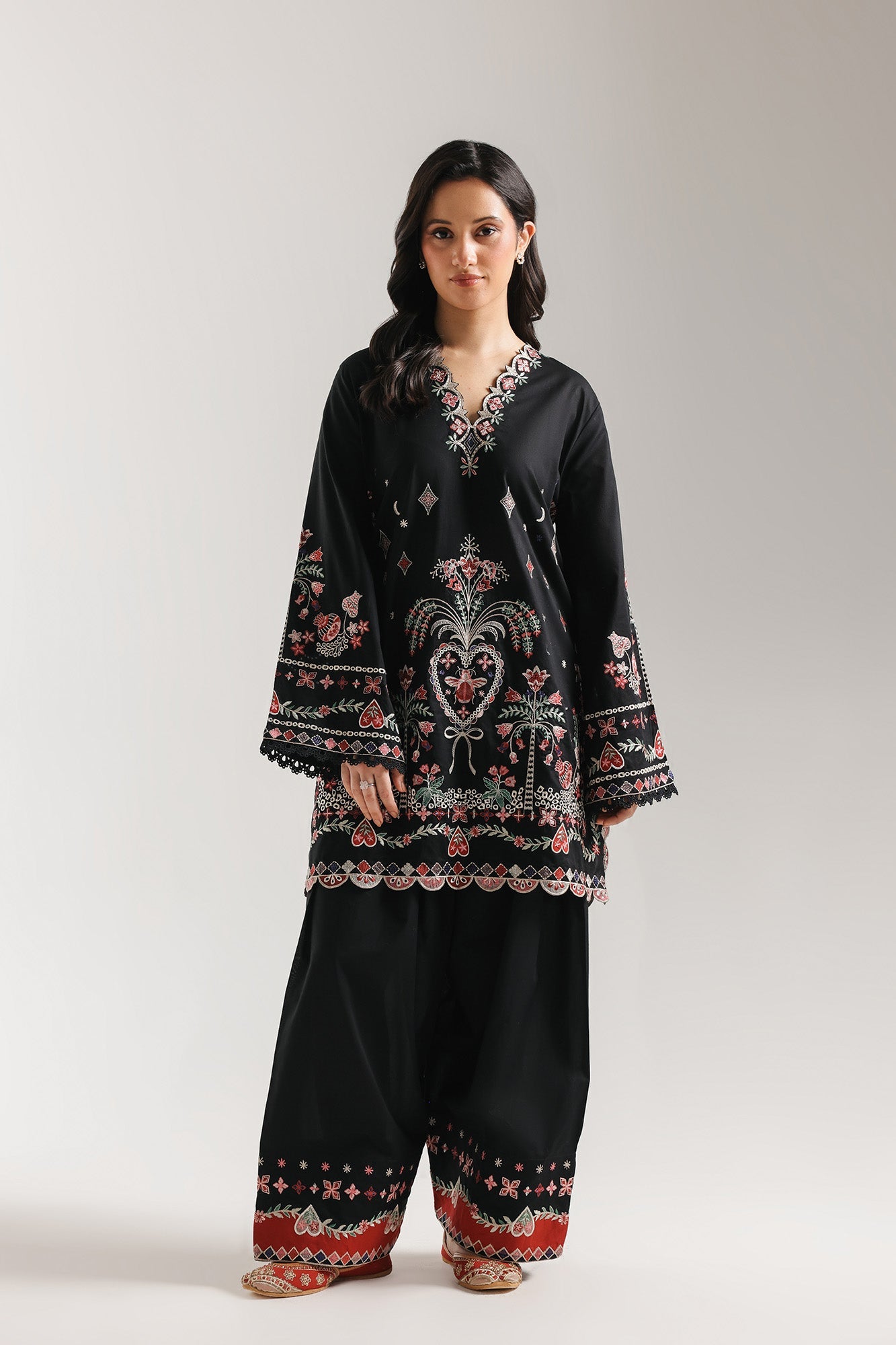 https://cdn.shopify.com/s/files/1/2290/7917/files/E4301-103-901_1.jpg?v=1772511707