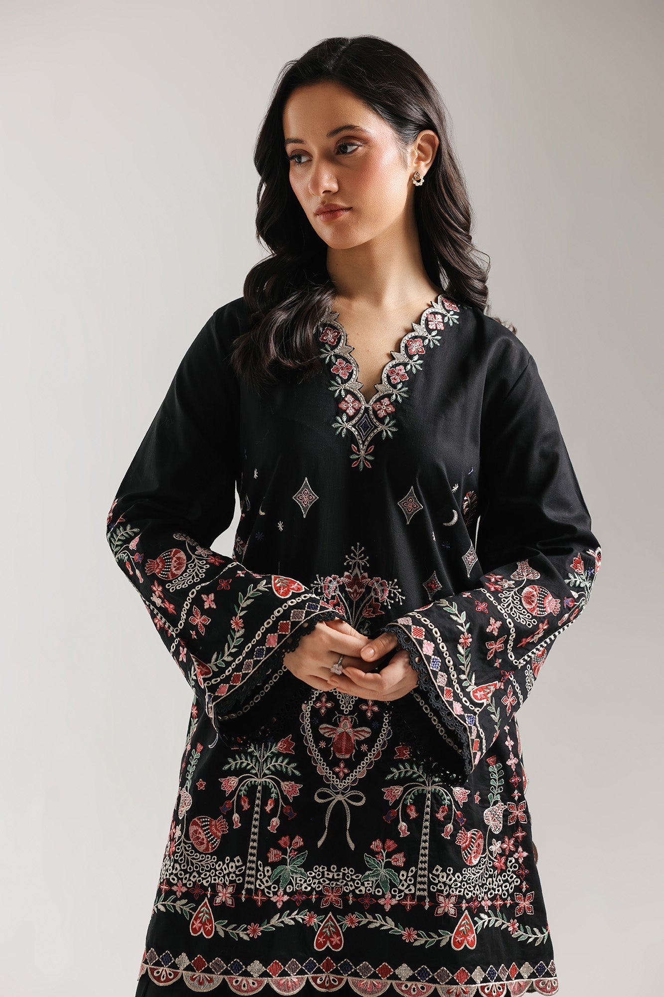 https://cdn.shopify.com/s/files/1/2290/7917/files/E4301-103-901_4.jpg?v=1772511707