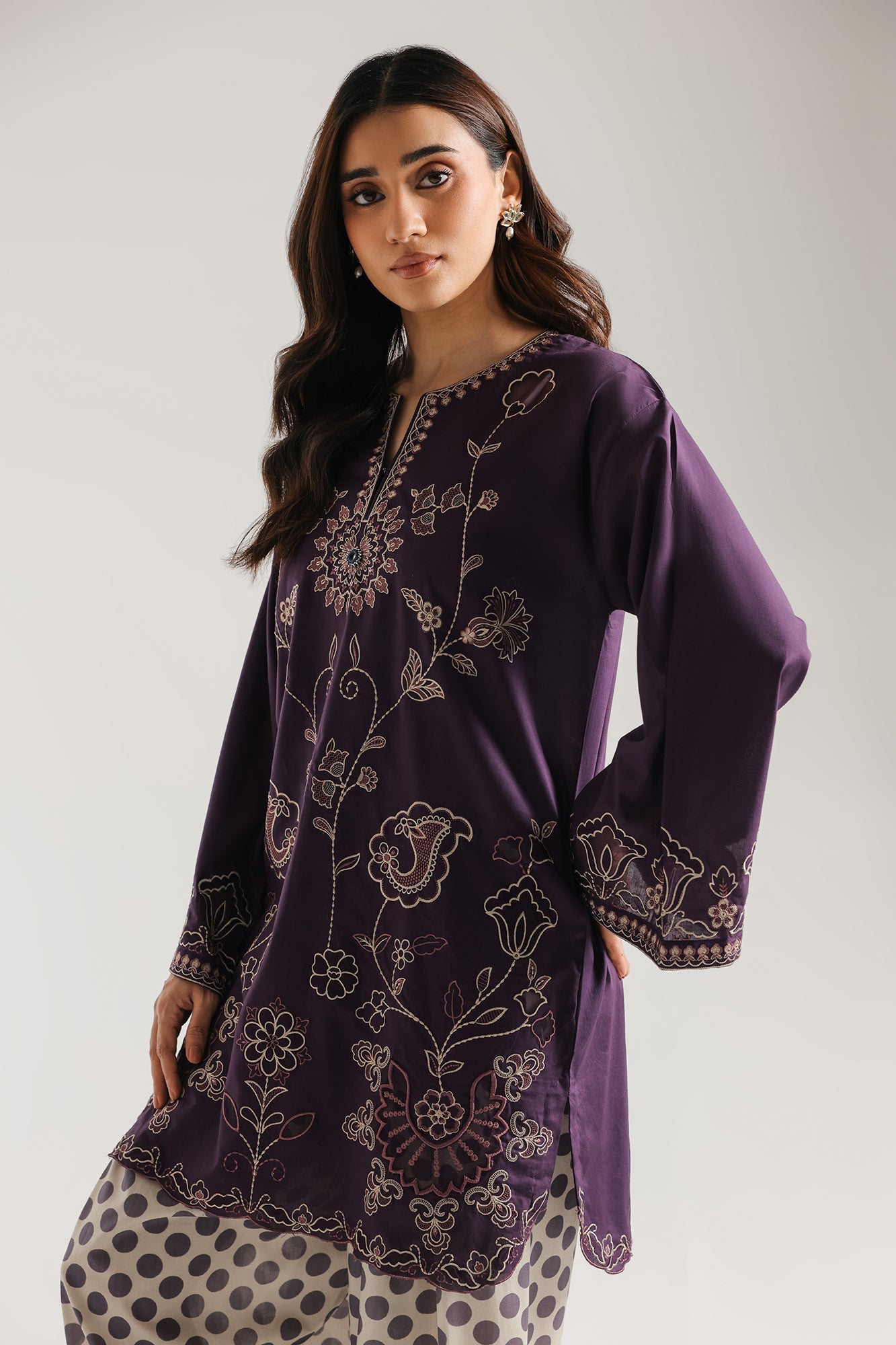 https://cdn.shopify.com/s/files/1/2290/7917/files/E4306-103-516_4.jpg?v=1775819401