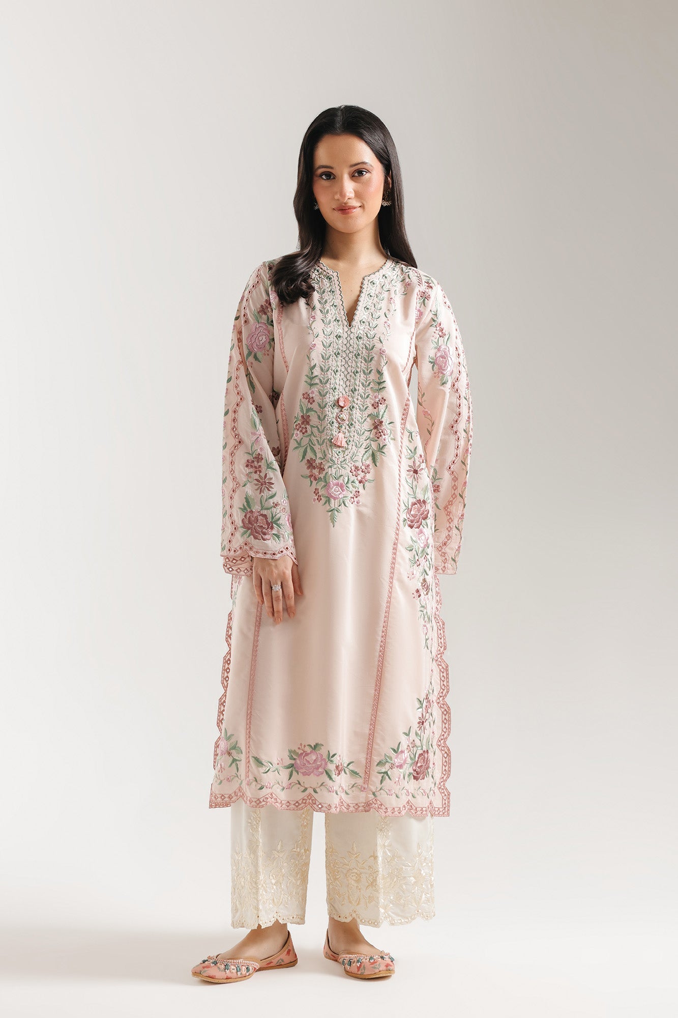 https://cdn.shopify.com/s/files/1/2290/7917/files/E4310-103-329_1.jpg?v=1772511636
