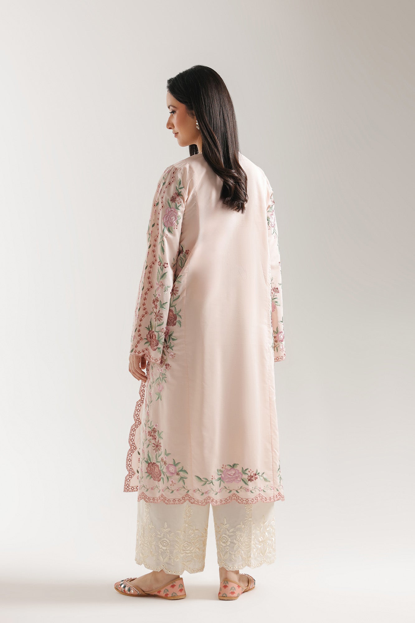 https://cdn.shopify.com/s/files/1/2290/7917/files/E4310-103-329_3.jpg?v=1772511636