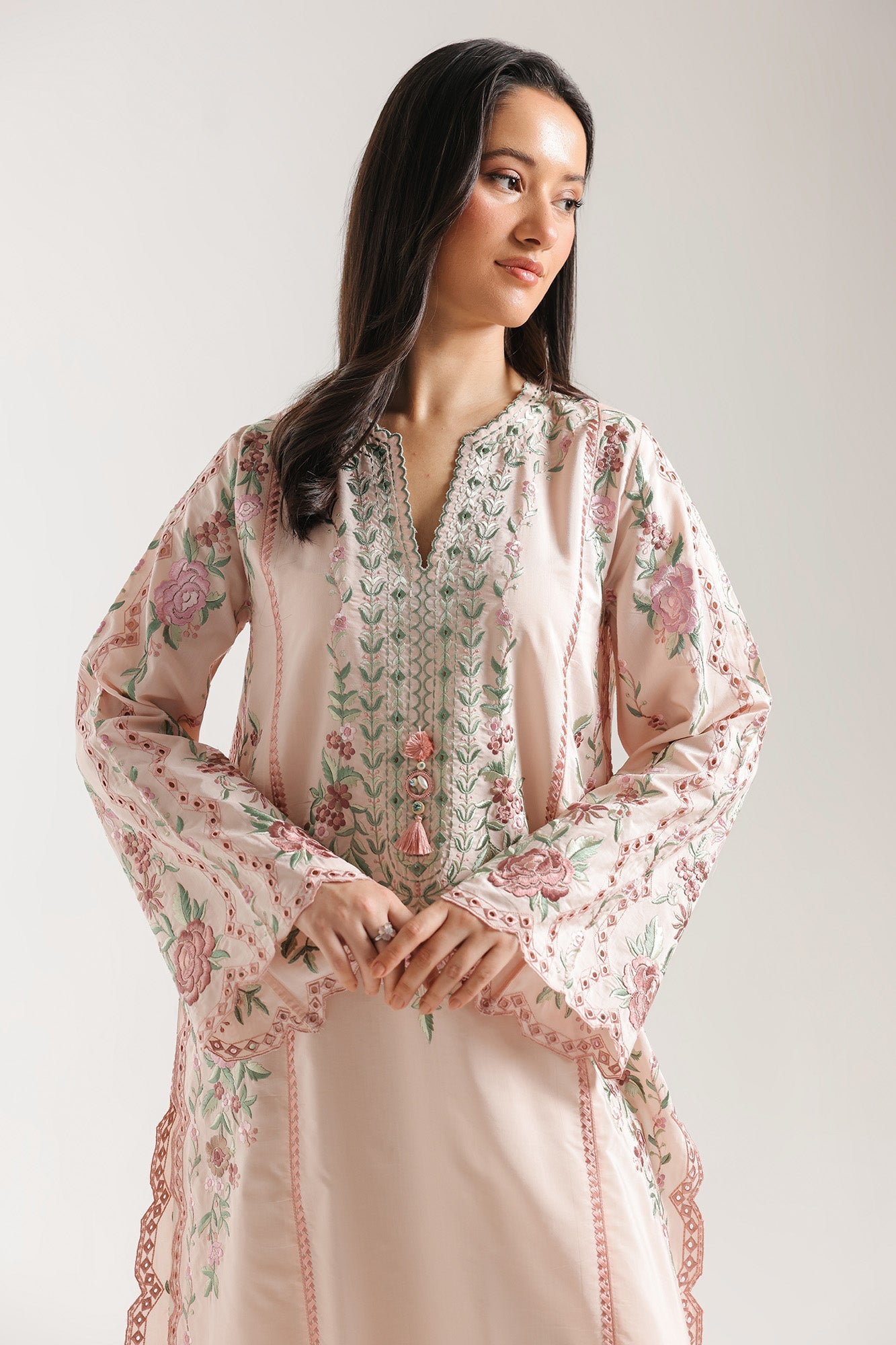 https://cdn.shopify.com/s/files/1/2290/7917/files/E4310-103-329_4.jpg?v=1772511636