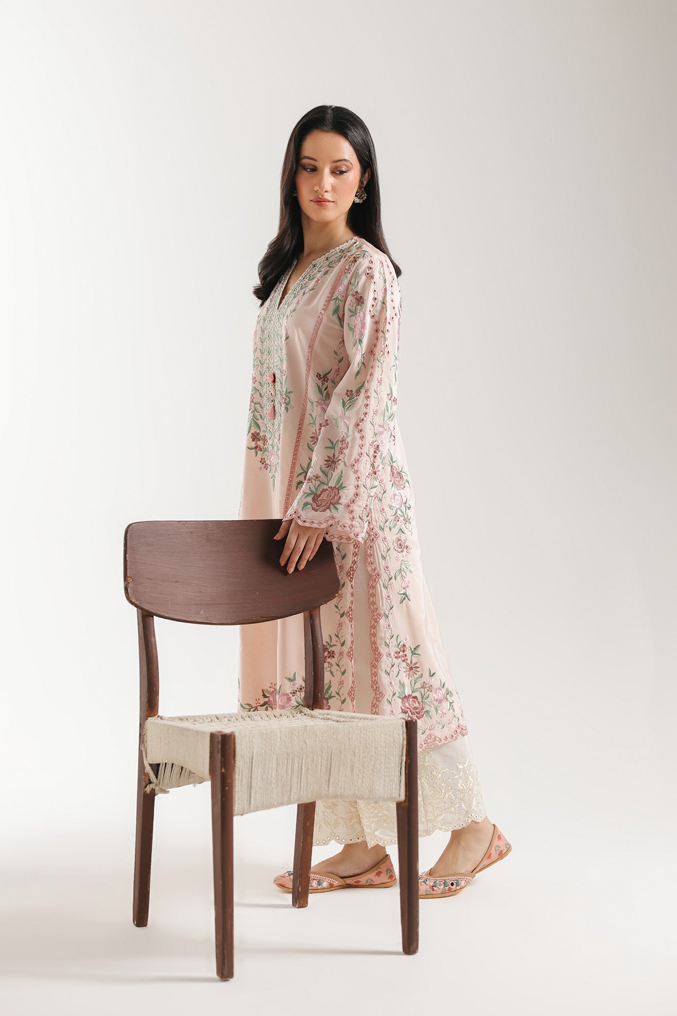 https://cdn.shopify.com/s/files/1/2290/7917/files/E4310-103-329_6.jpg?v=1772511636