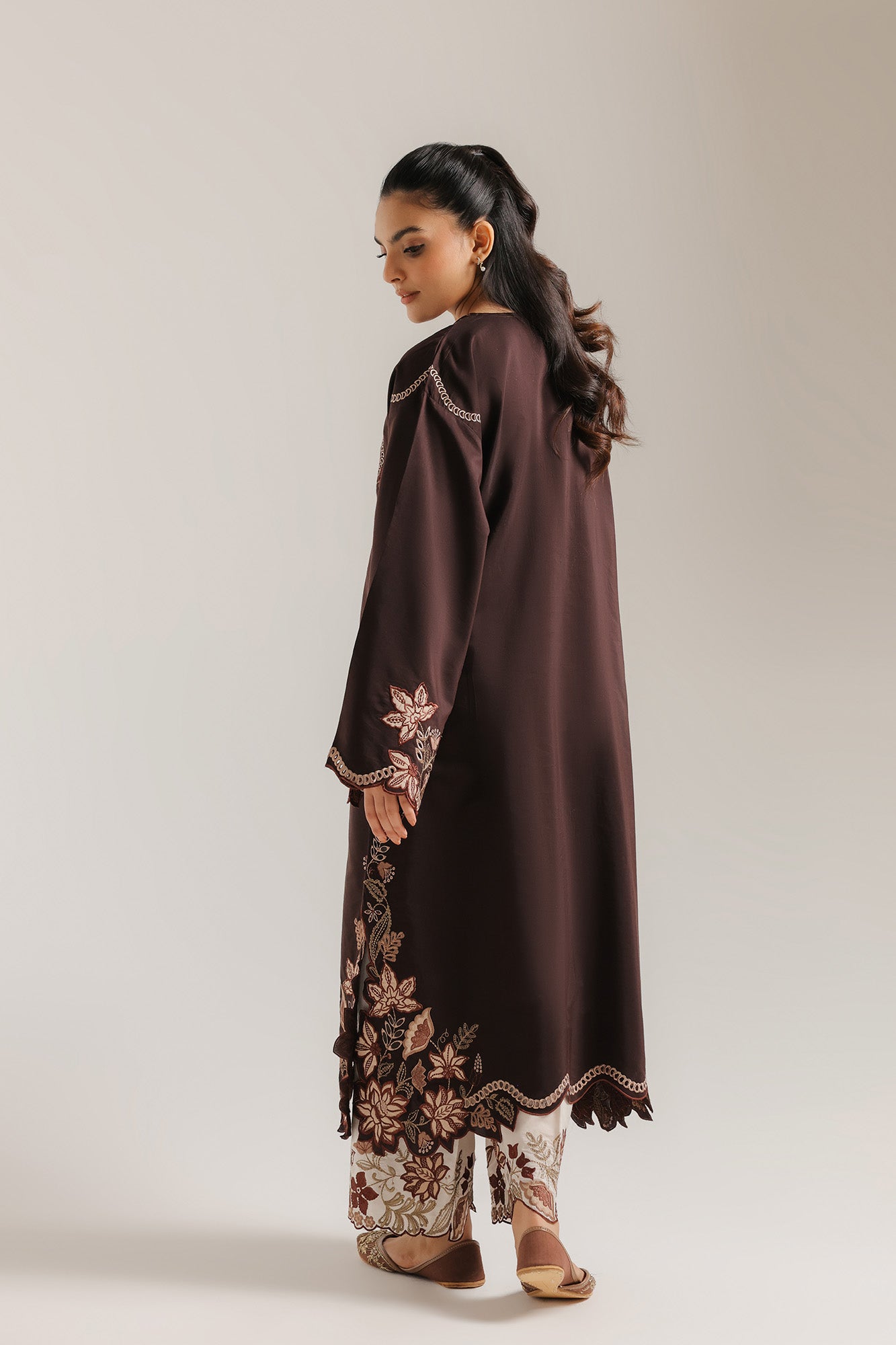https://cdn.shopify.com/s/files/1/2290/7917/files/E4311-103-802_3.jpg?v=1775644440
