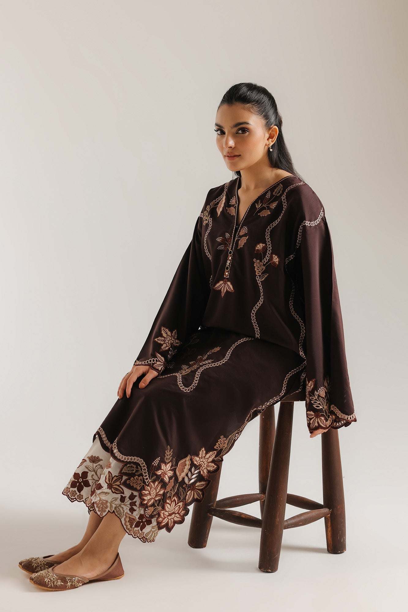 https://cdn.shopify.com/s/files/1/2290/7917/files/E4311-103-802_6.jpg?v=1775644440