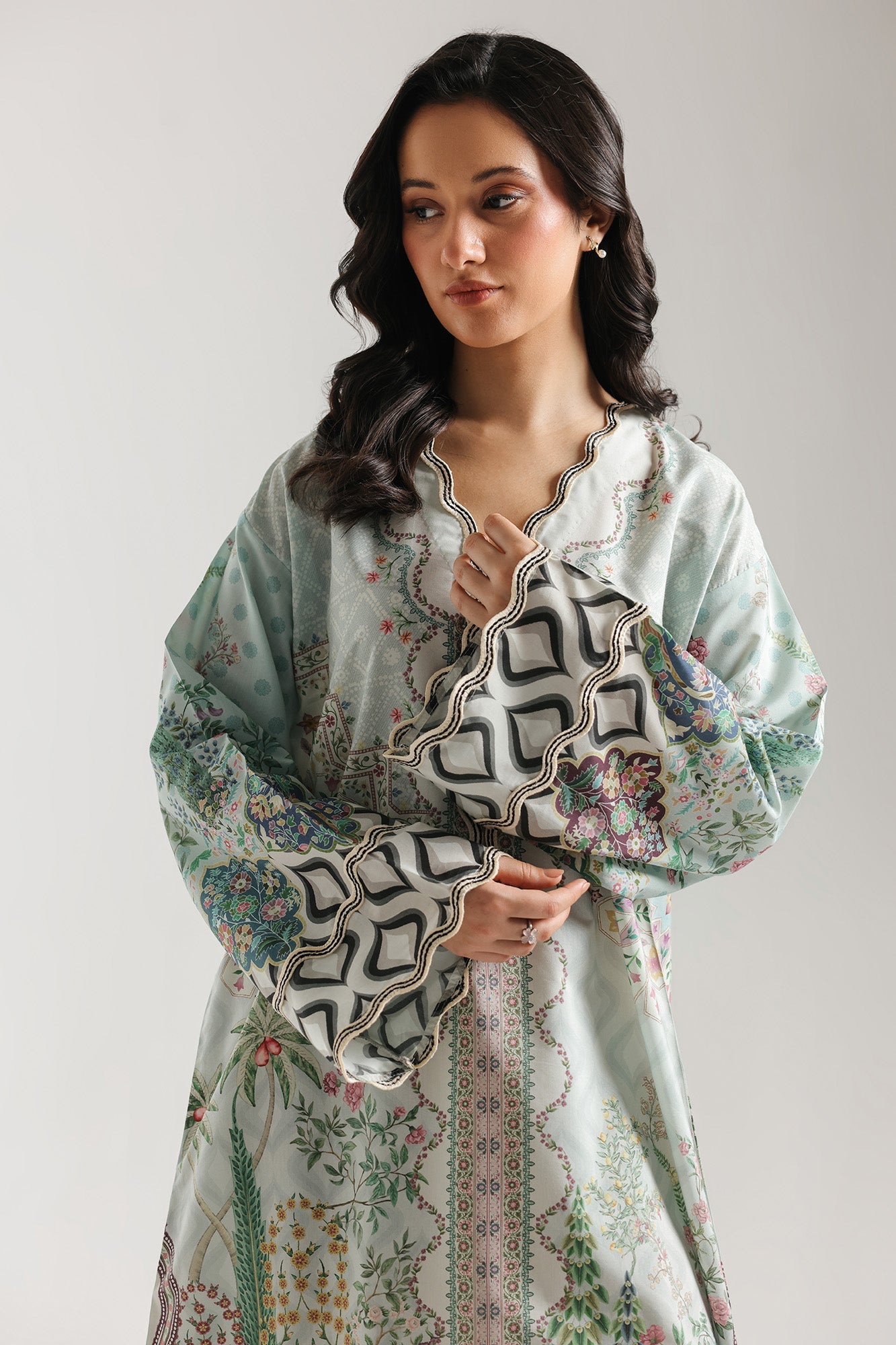 https://cdn.shopify.com/s/files/1/2290/7917/files/E4314-103-721_4.jpg?v=1772511658