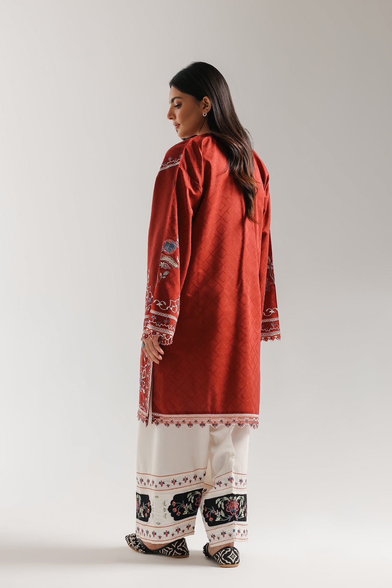 https://cdn.shopify.com/s/files/1/2290/7917/files/E4320-103-304_3_1f12e06b-2eee-4d74-8afc-19f4caf72872.jpg?v=1773308137