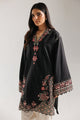 EMBROIDERED SUIT (E4324/103/902)