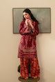 EMBROIDERED SUIT (E4356/103/303)