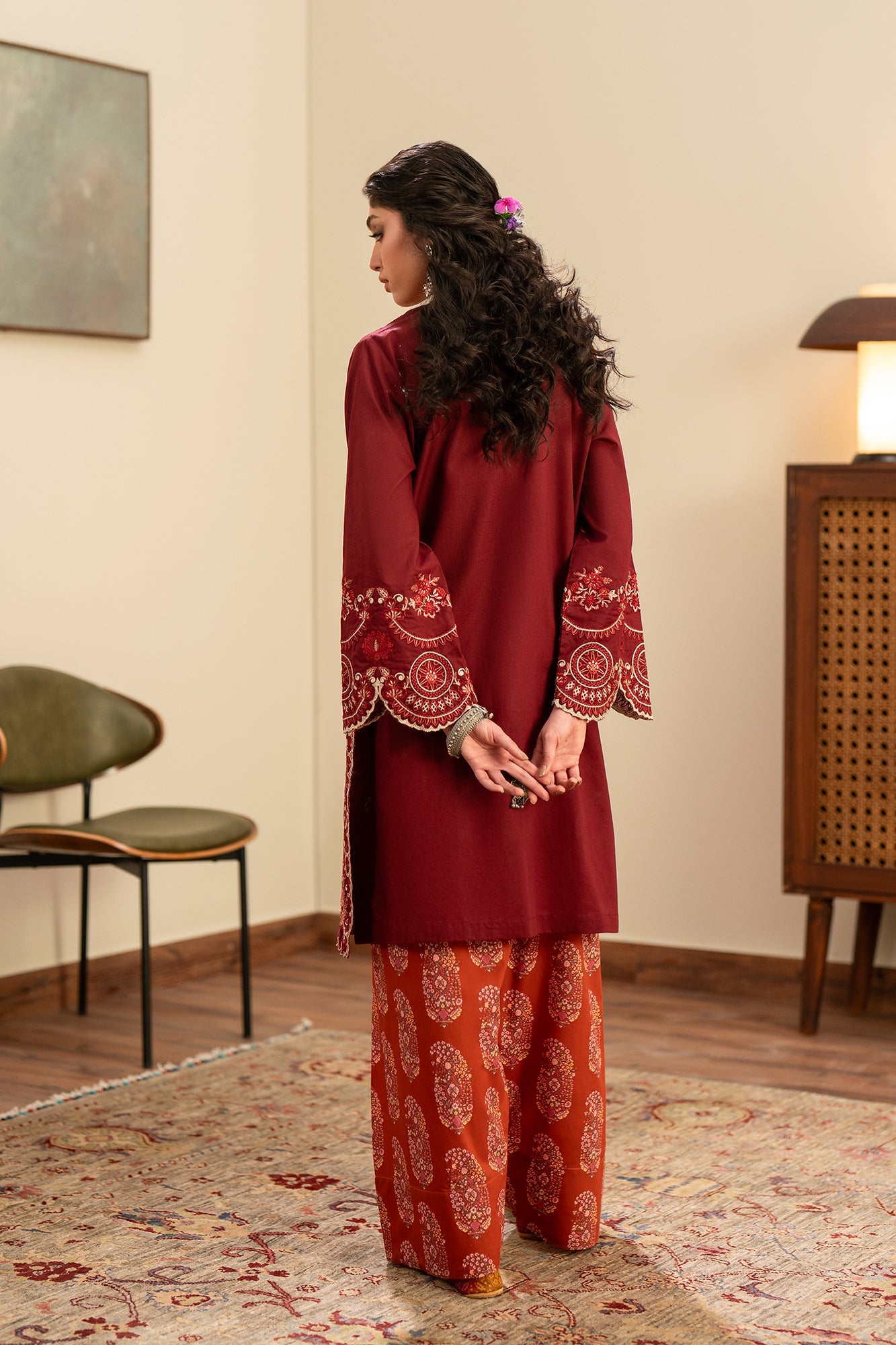 https://cdn.shopify.com/s/files/1/2290/7917/files/E4356-103-303_5.jpg?v=1776143945