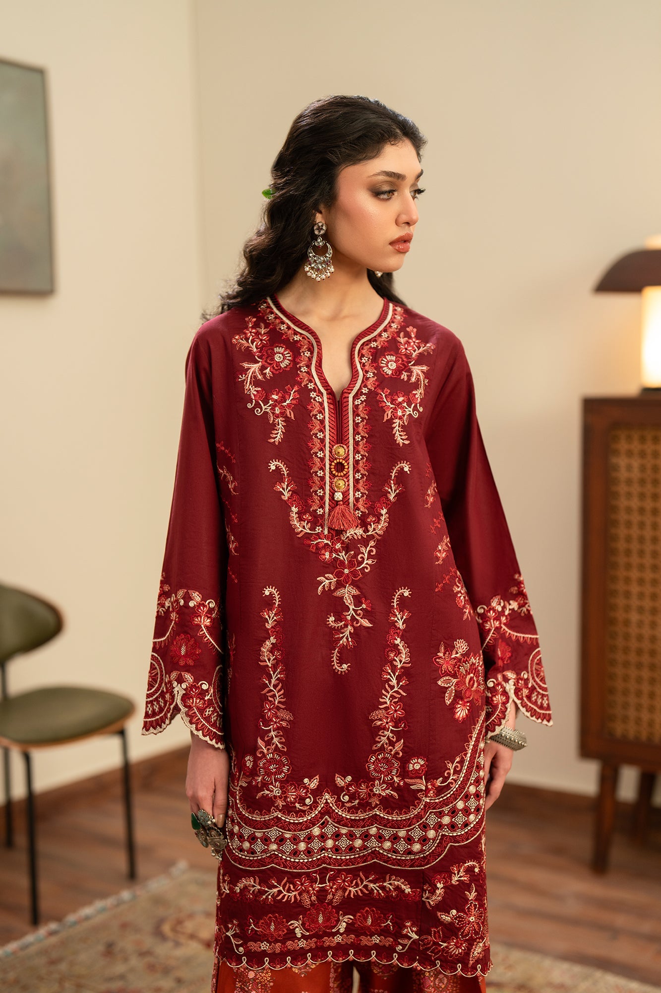 https://cdn.shopify.com/s/files/1/2290/7917/files/E4356-103-303_7.jpg?v=1776143945