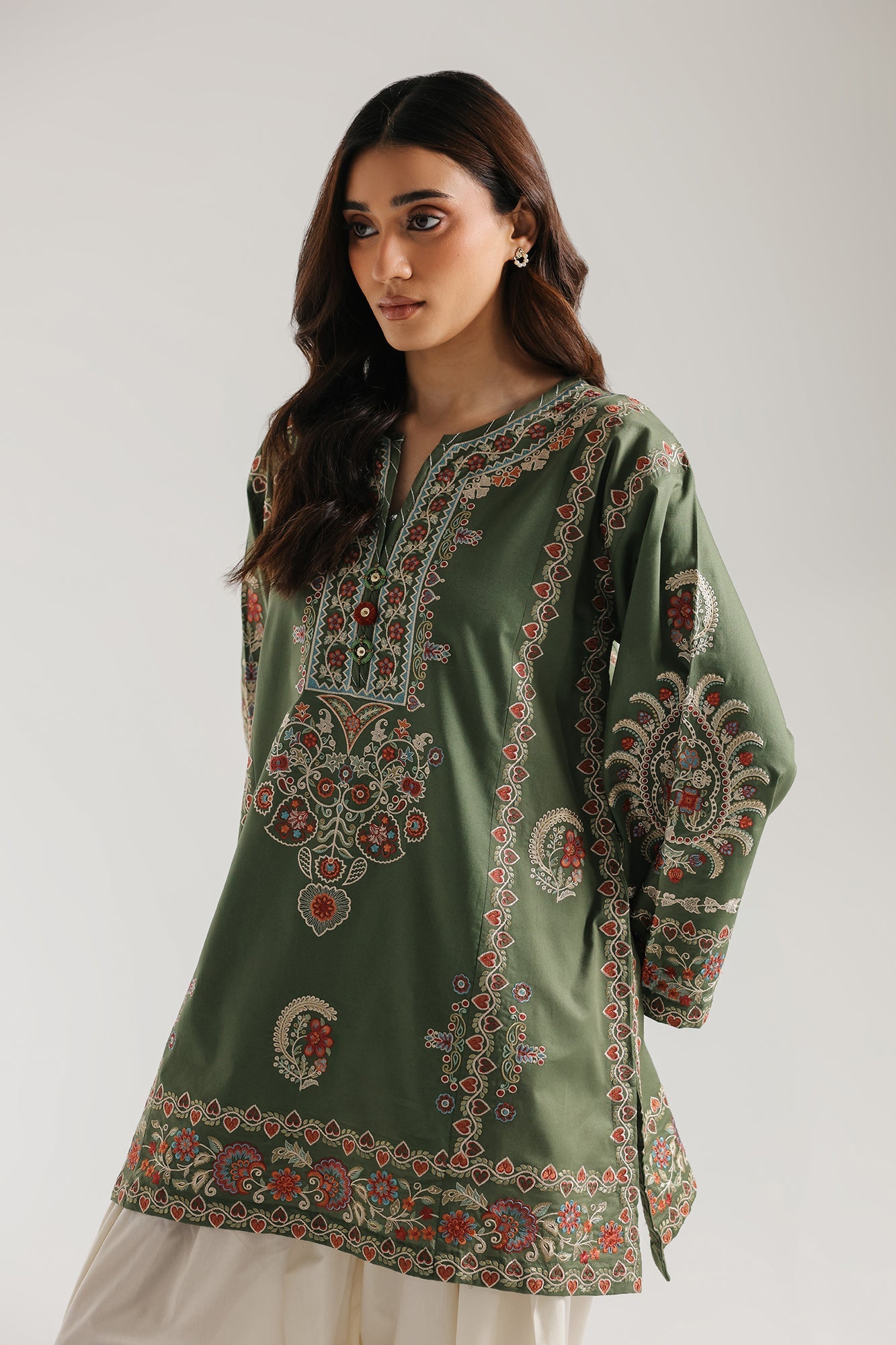 https://cdn.shopify.com/s/files/1/2290/7917/files/E4359-103-120_4_82a639dc-7719-42b6-a9f1-96b74ec0cd99.jpg?v=1775819508