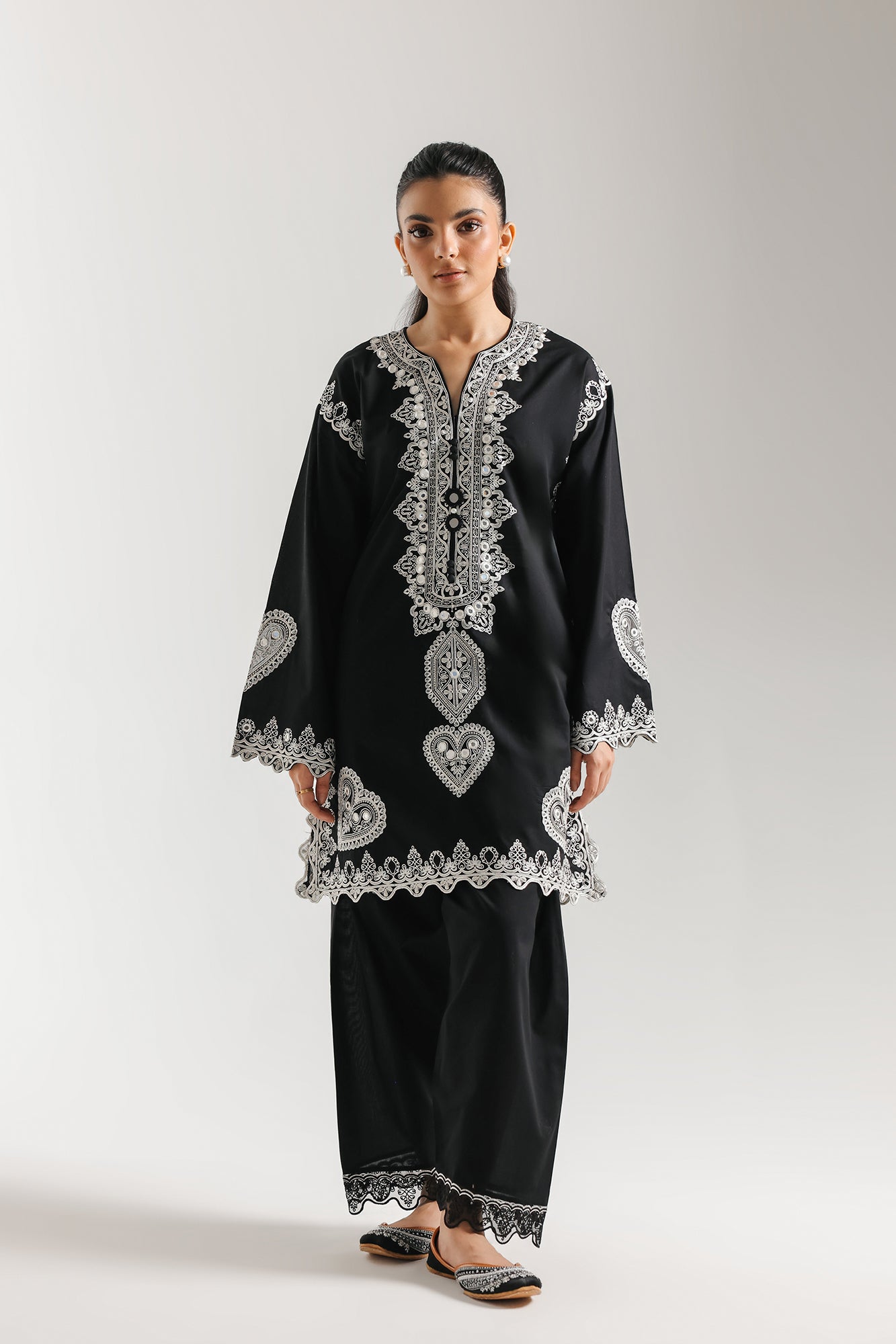 https://cdn.shopify.com/s/files/1/2290/7917/files/E4361-103-902_1.jpg?v=1773307845