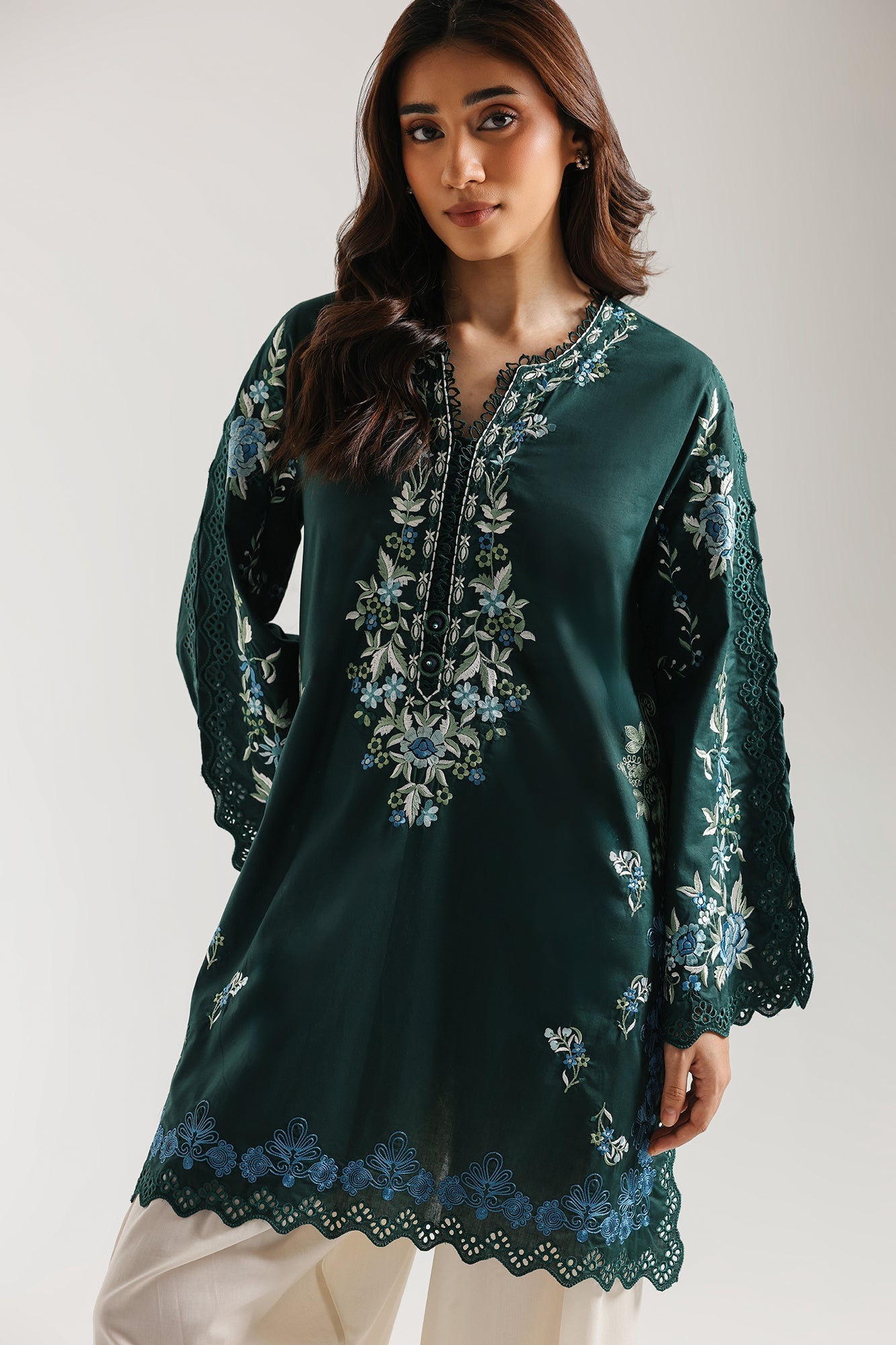 https://cdn.shopify.com/s/files/1/2290/7917/files/E4365-103-704_4.jpg?v=1773724733