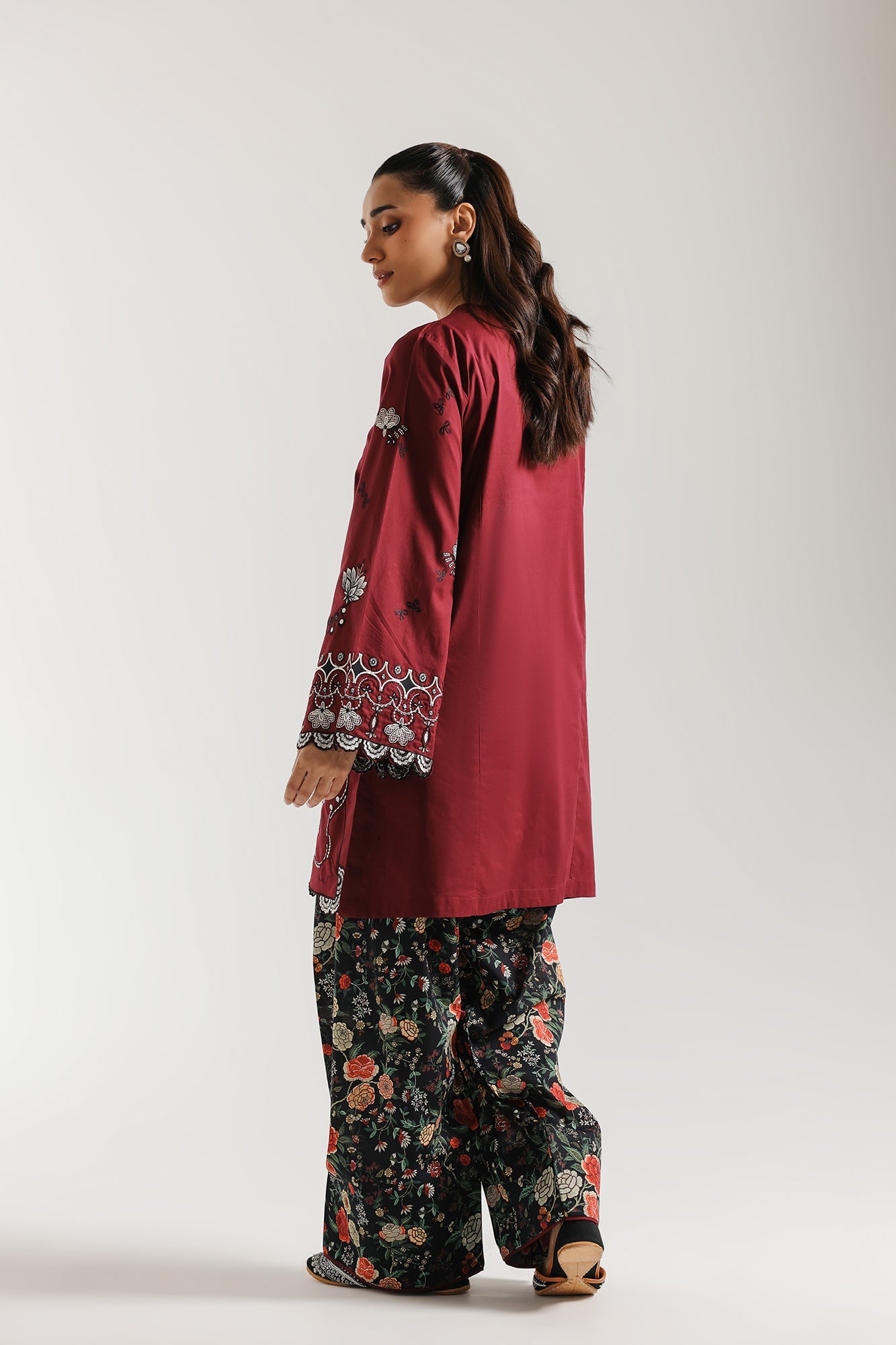 https://cdn.shopify.com/s/files/1/2290/7917/files/E4368-103-304_3.jpg?v=1774342540