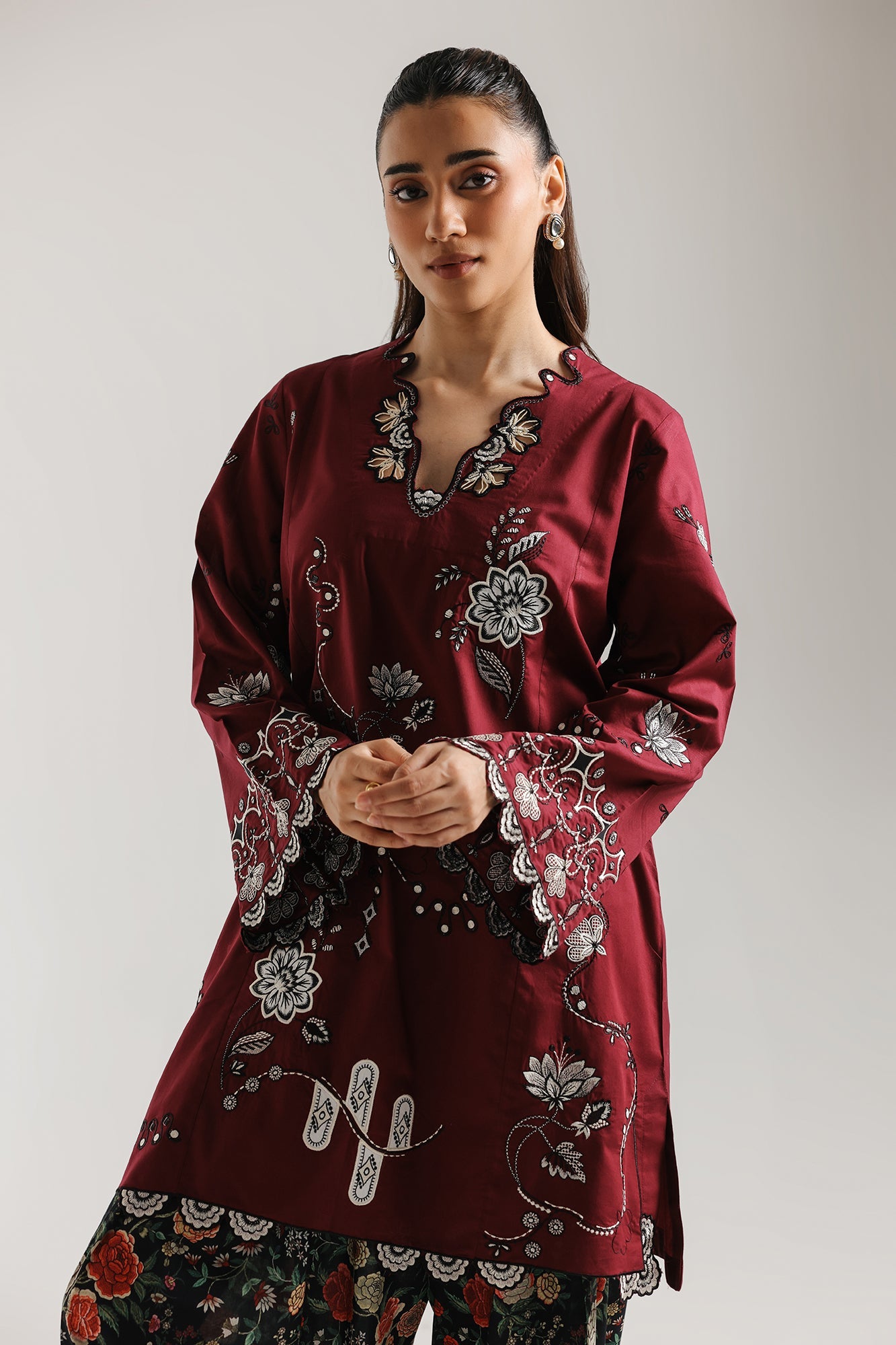 https://cdn.shopify.com/s/files/1/2290/7917/files/E4368-103-304_4.jpg?v=1774342540