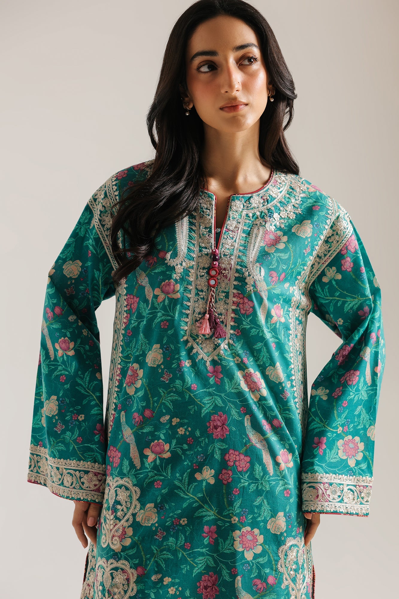 https://cdn.shopify.com/s/files/1/2290/7917/files/E4377-103-714_4.jpg?v=1774504890
