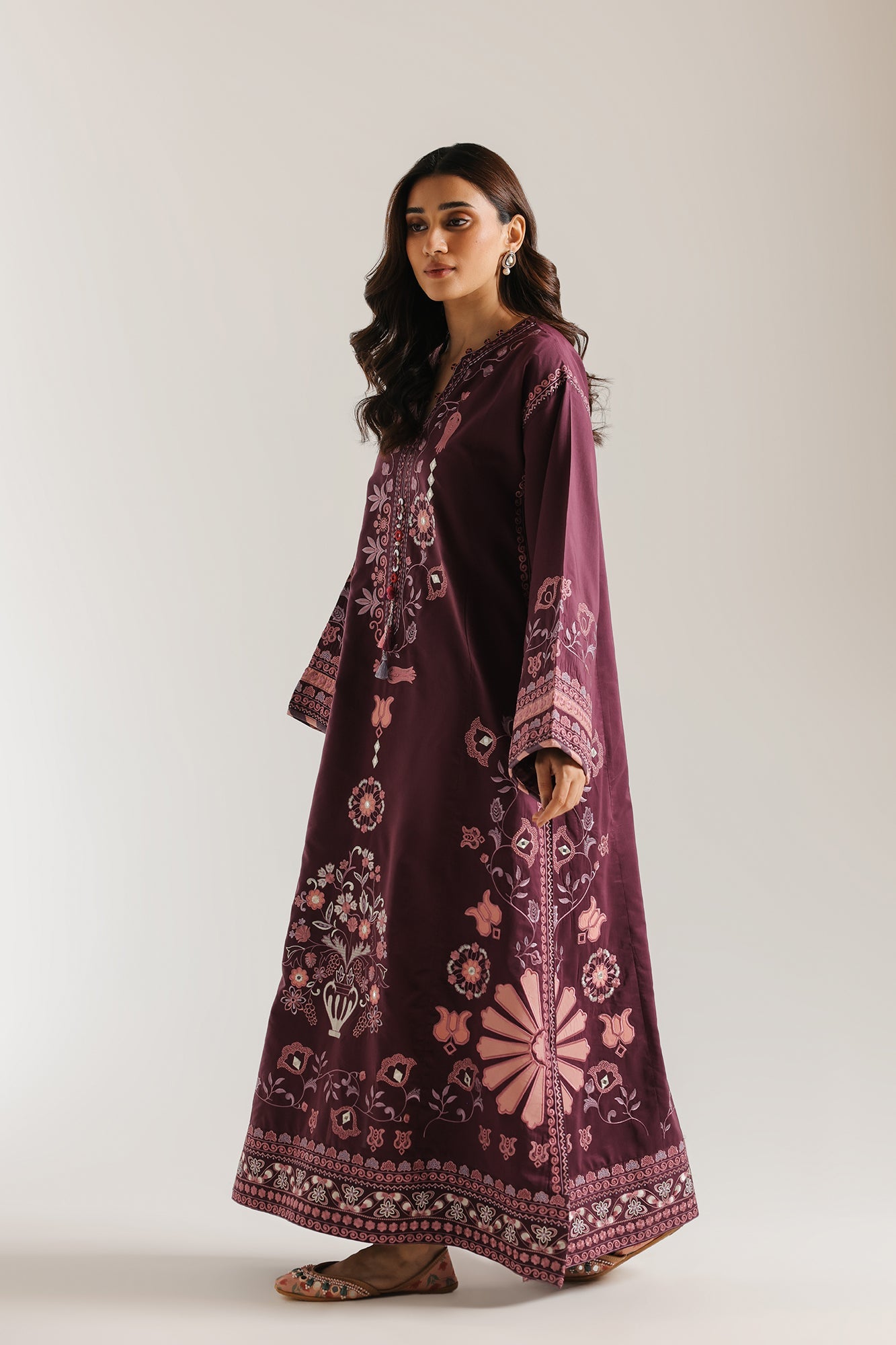 https://cdn.shopify.com/s/files/1/2290/7917/files/E4391-103-516_2.jpg?v=1774504928