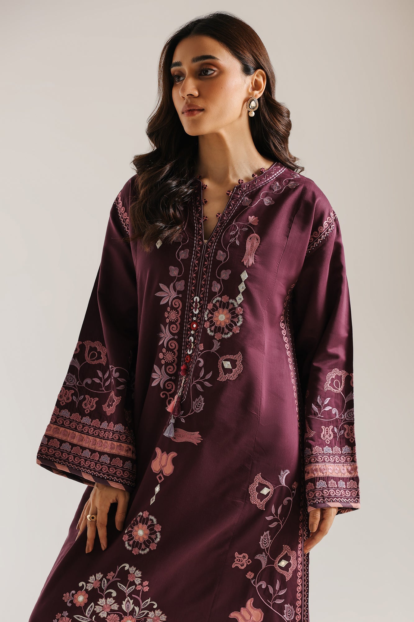 https://cdn.shopify.com/s/files/1/2290/7917/files/E4391-103-516_4.jpg?v=1774504928