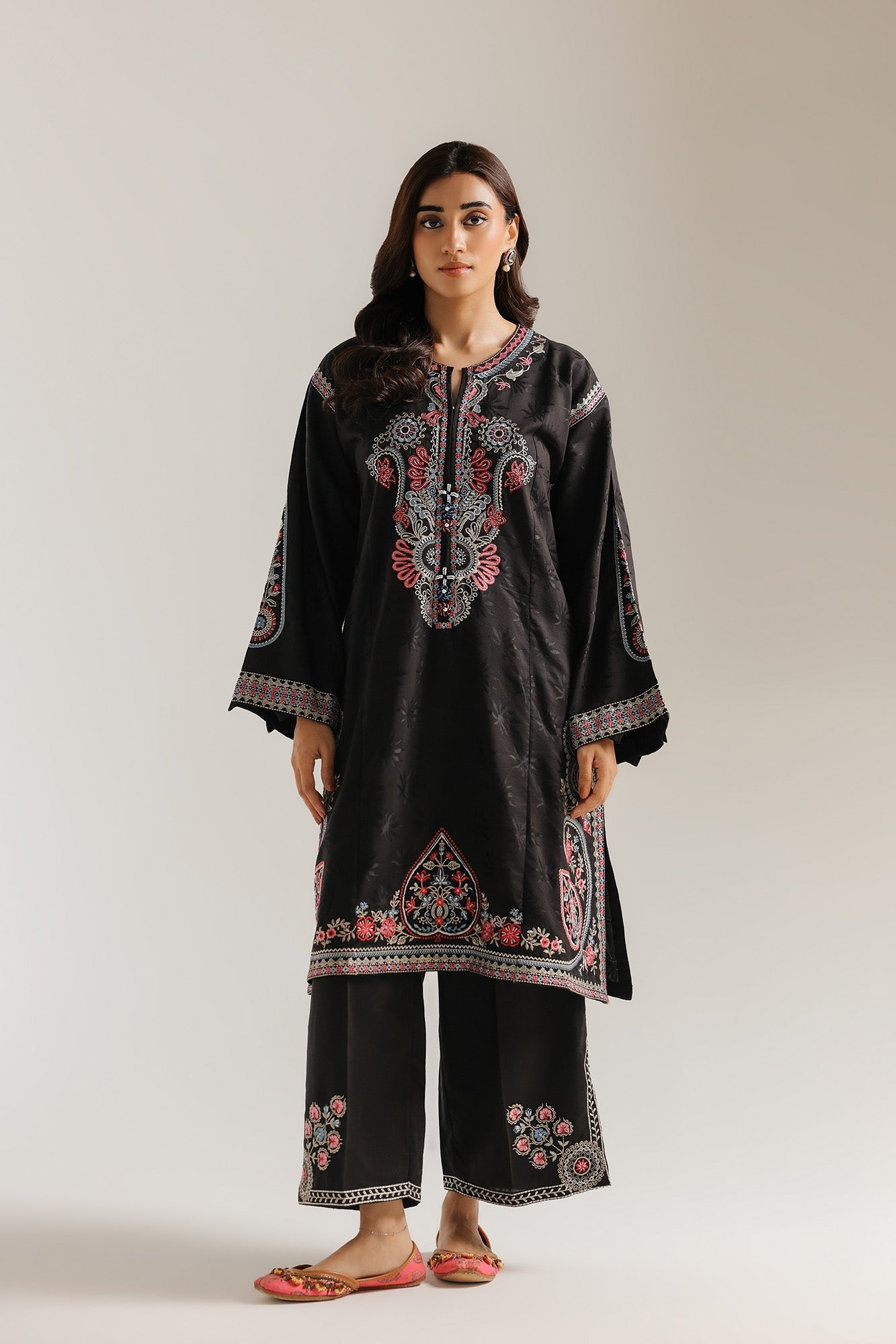 https://cdn.shopify.com/s/files/1/2290/7917/files/E4399-103-901_1.jpg?v=1779256016