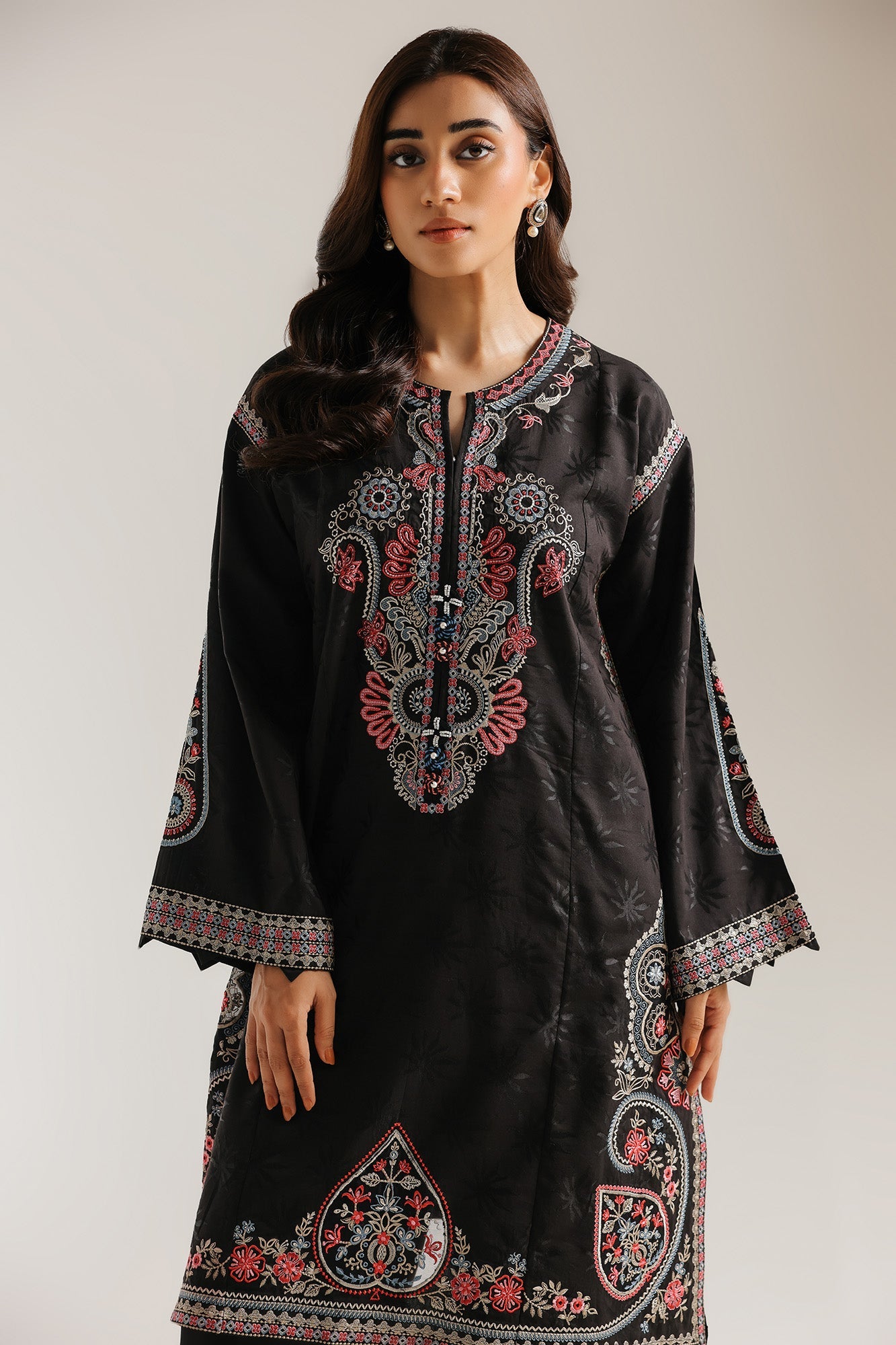 https://cdn.shopify.com/s/files/1/2290/7917/files/E4399-103-901_4.jpg?v=1779256016