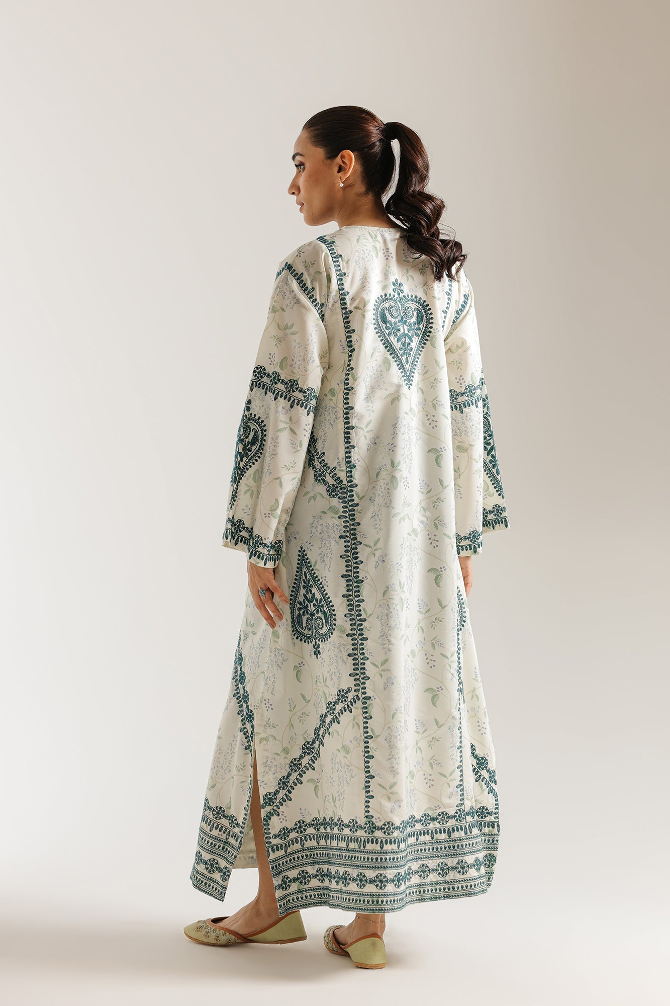 https://cdn.shopify.com/s/files/1/2290/7917/files/E4405-103-005_3.jpg?v=1776685514