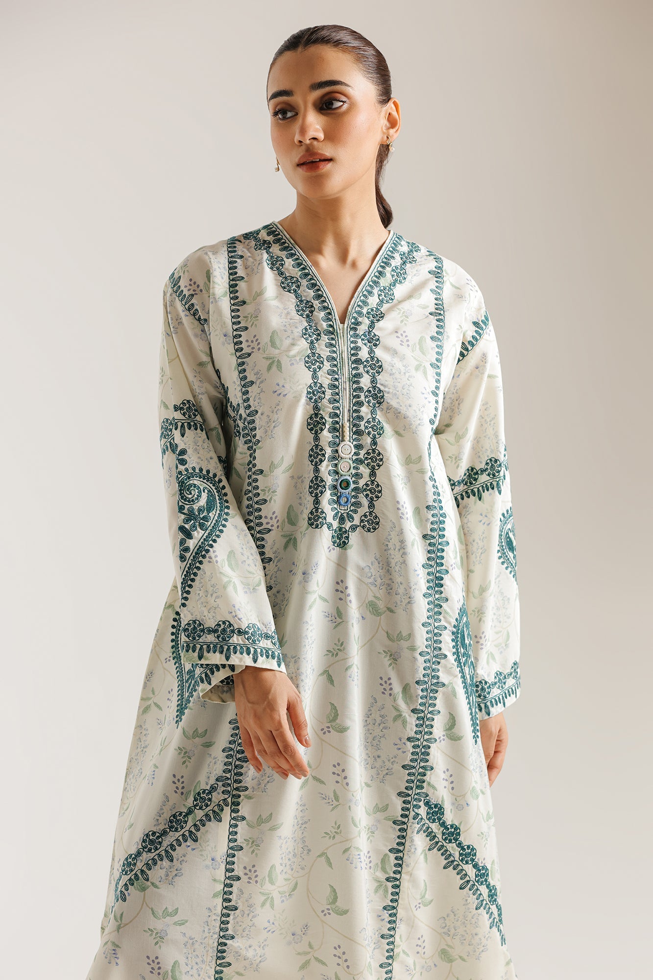 https://cdn.shopify.com/s/files/1/2290/7917/files/E4405-103-005_4.jpg?v=1776685515