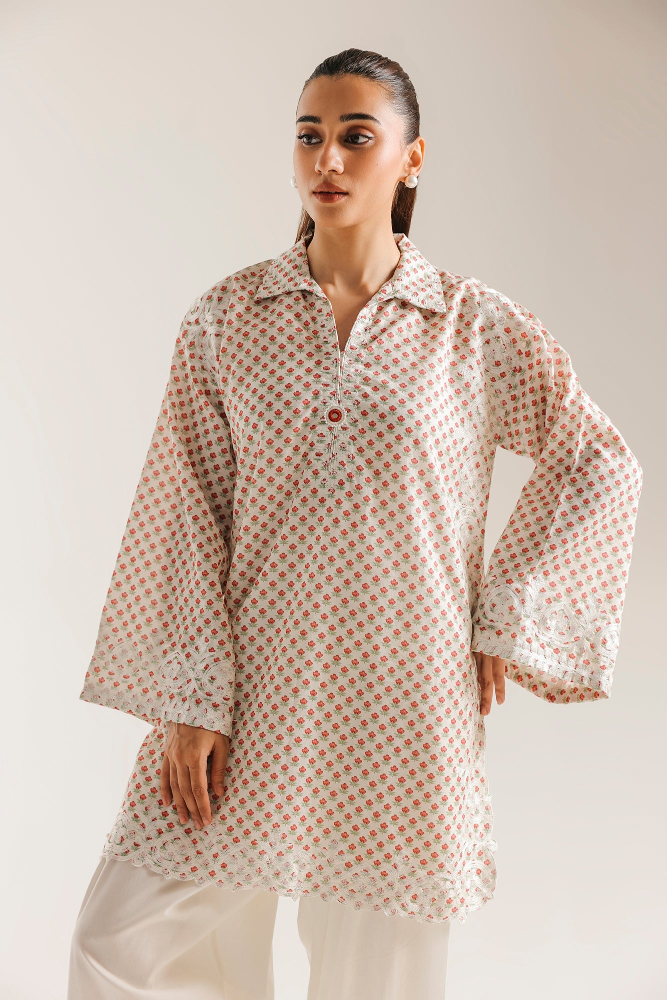 https://cdn.shopify.com/s/files/1/2290/7917/files/E4420-103-005_4.jpg?v=1779428425
