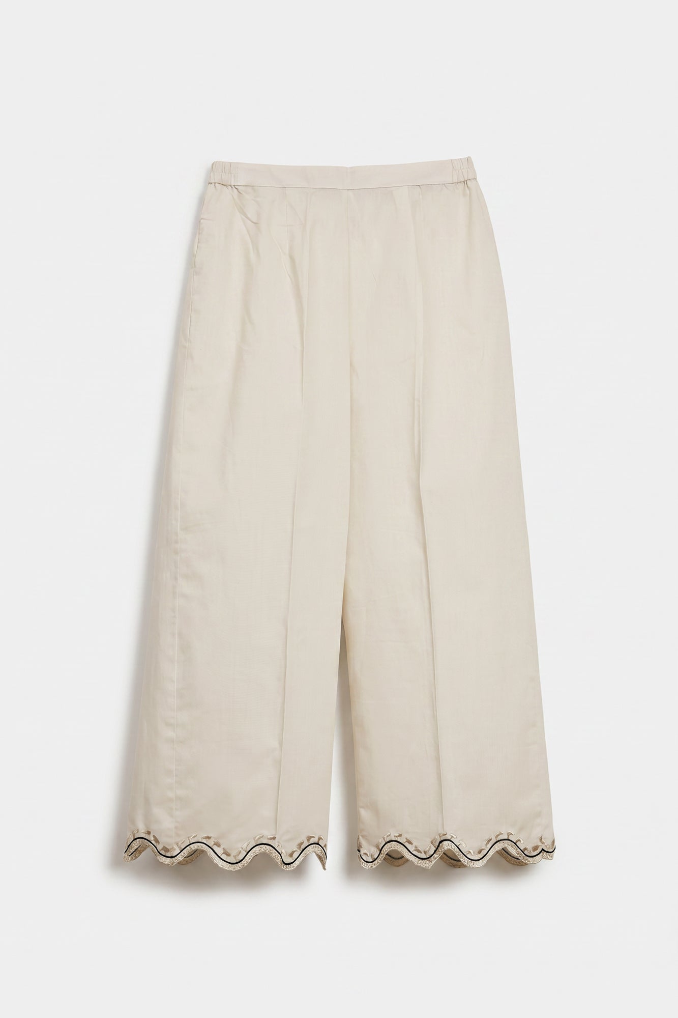 EMBROIDERED SUIT (E4425/103/120)