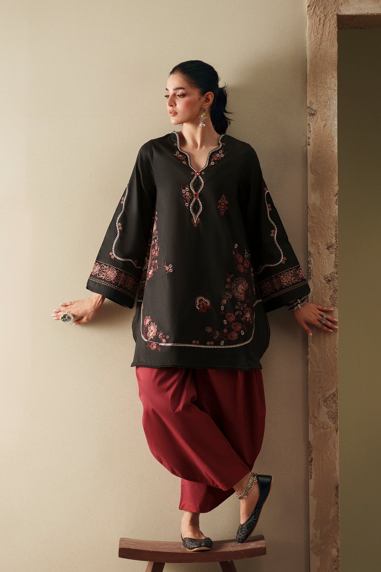 https://cdn.shopify.com/s/files/1/2290/7917/files/E4430-103-901_9.jpg?v=1777875121