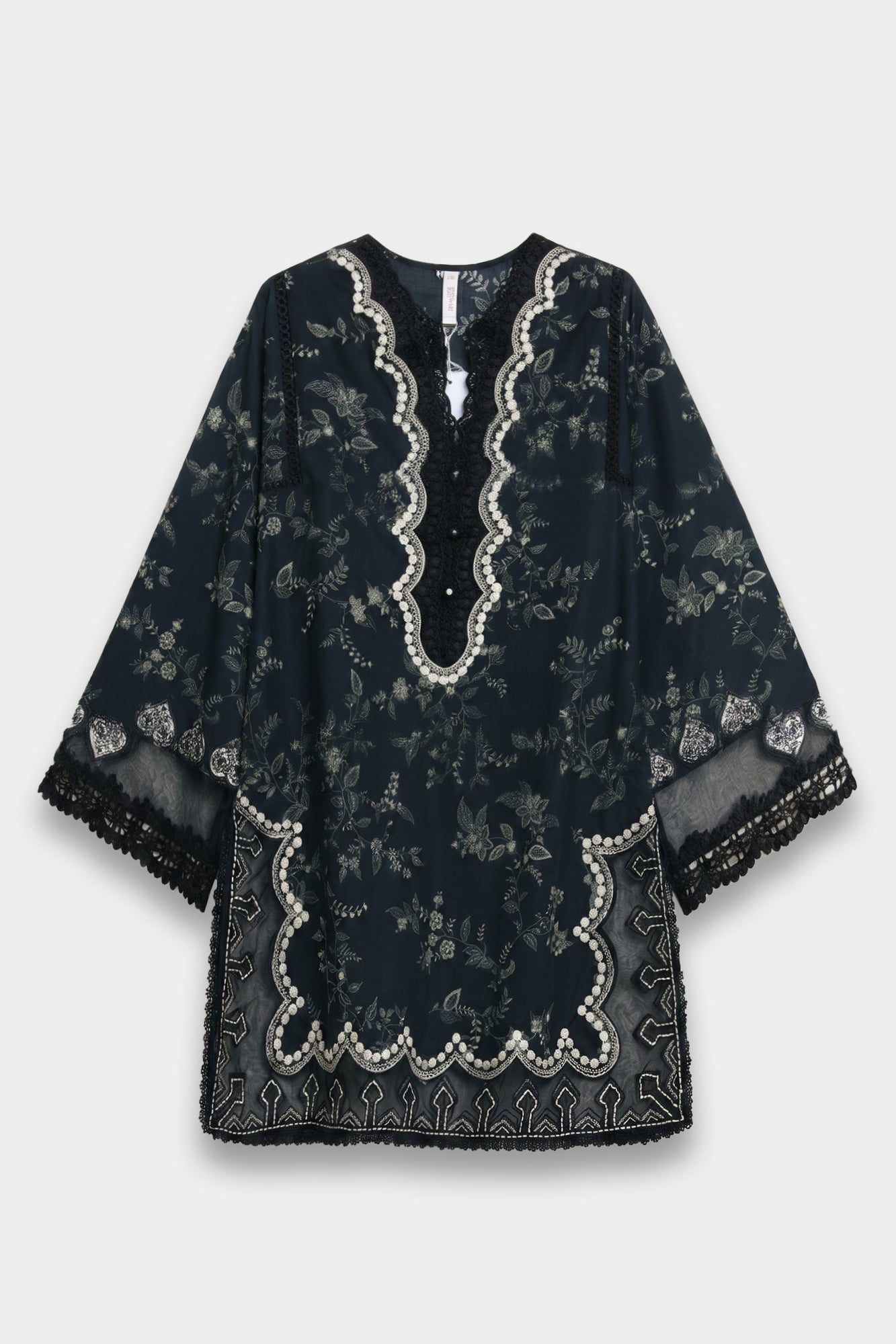 https://cdn.shopify.com/s/files/1/2290/7917/files/E4441-103-902.jpg?v=1781070777