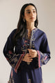 EMBROIDERED SUIT (E4446/103/623)